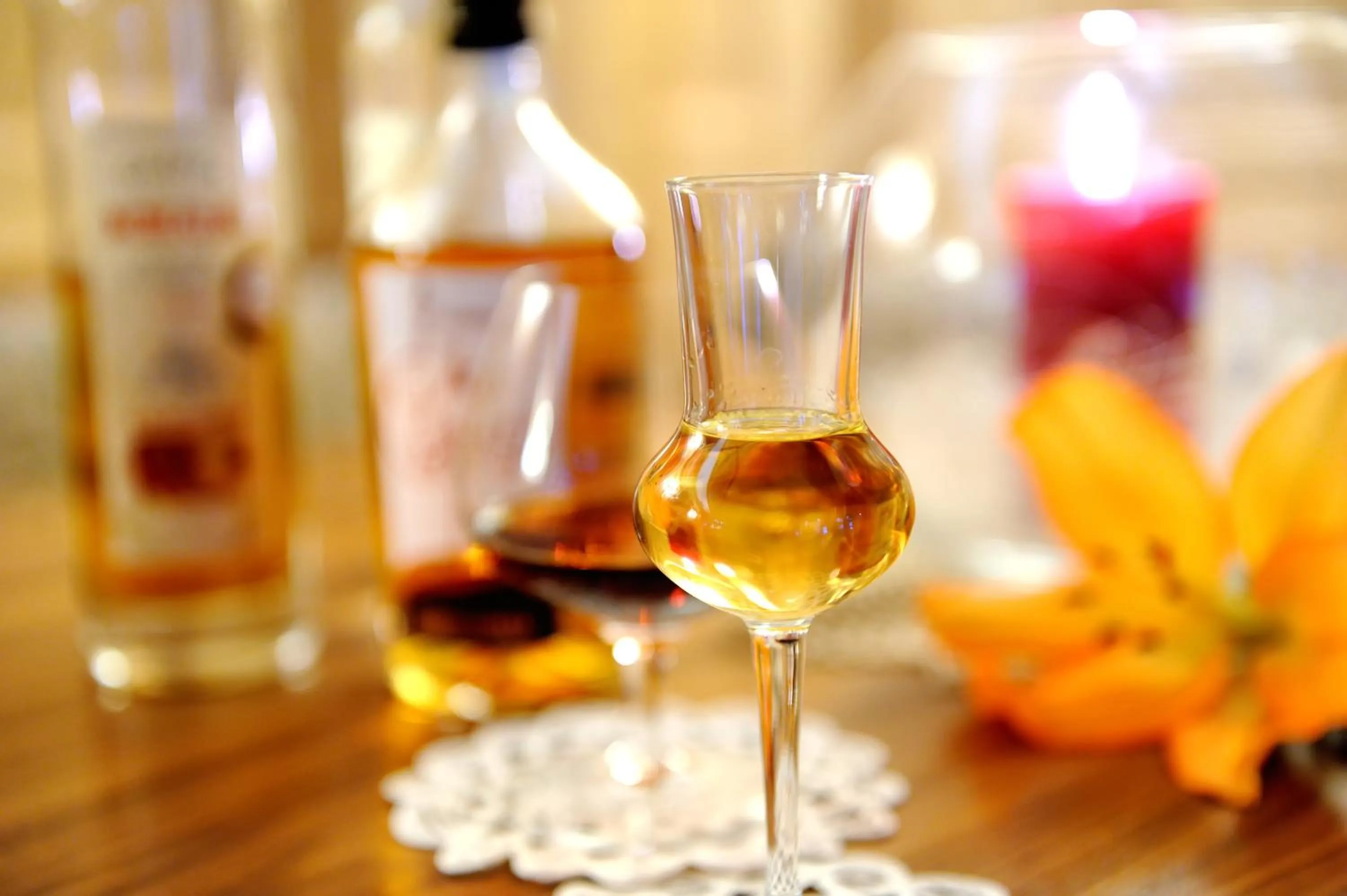 Boutique Hotel Diana