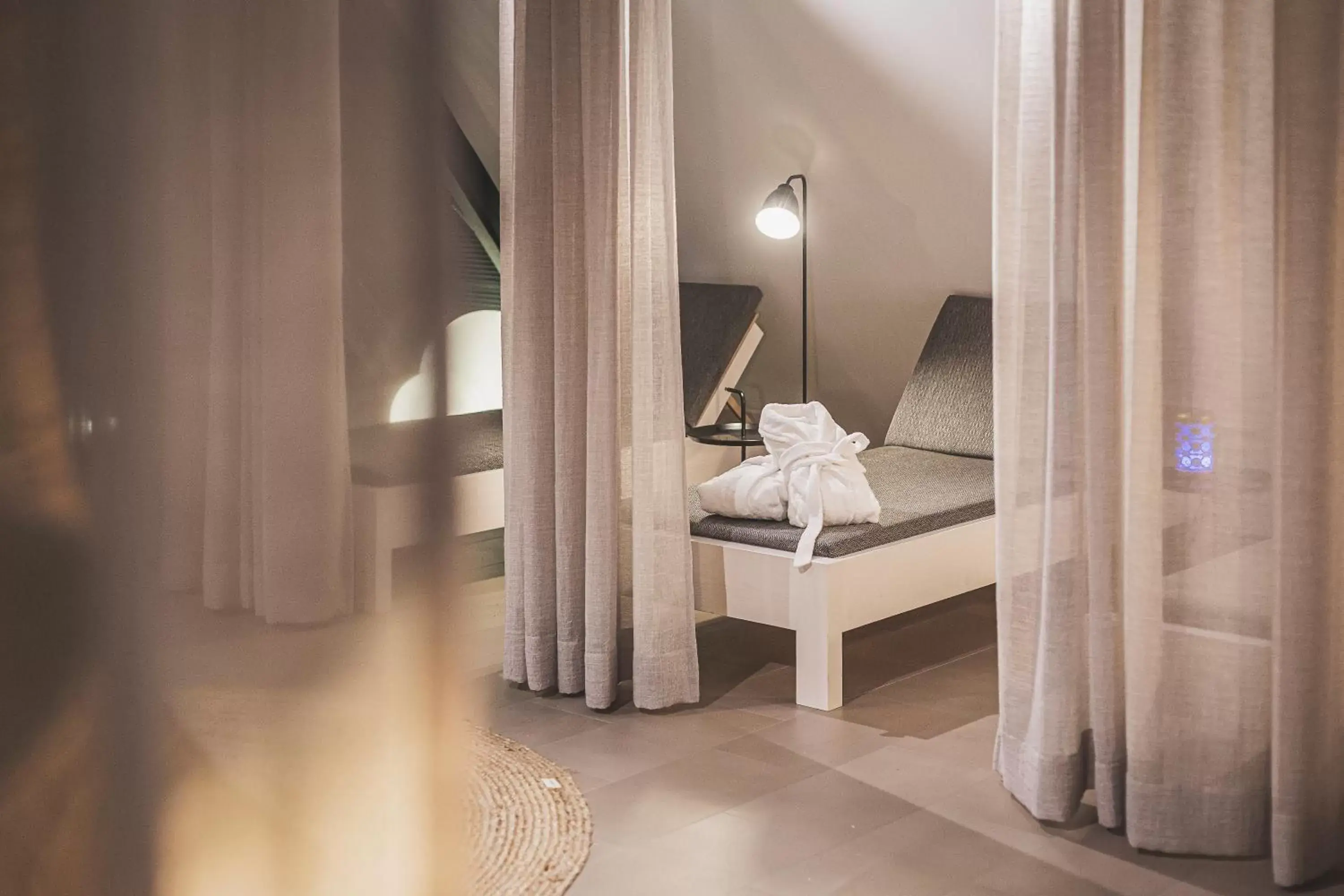 Spa and wellness centre/facilities, Bed in Hotel & Restaurant Posthalterei Spa and wellness centre/facilities, Bed in Hotel & Restaurant Posthalterei