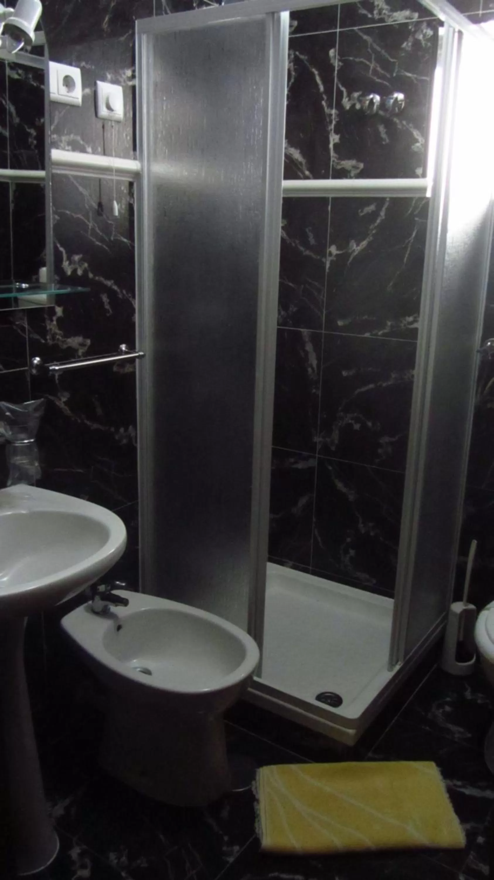 Residencial Martinho