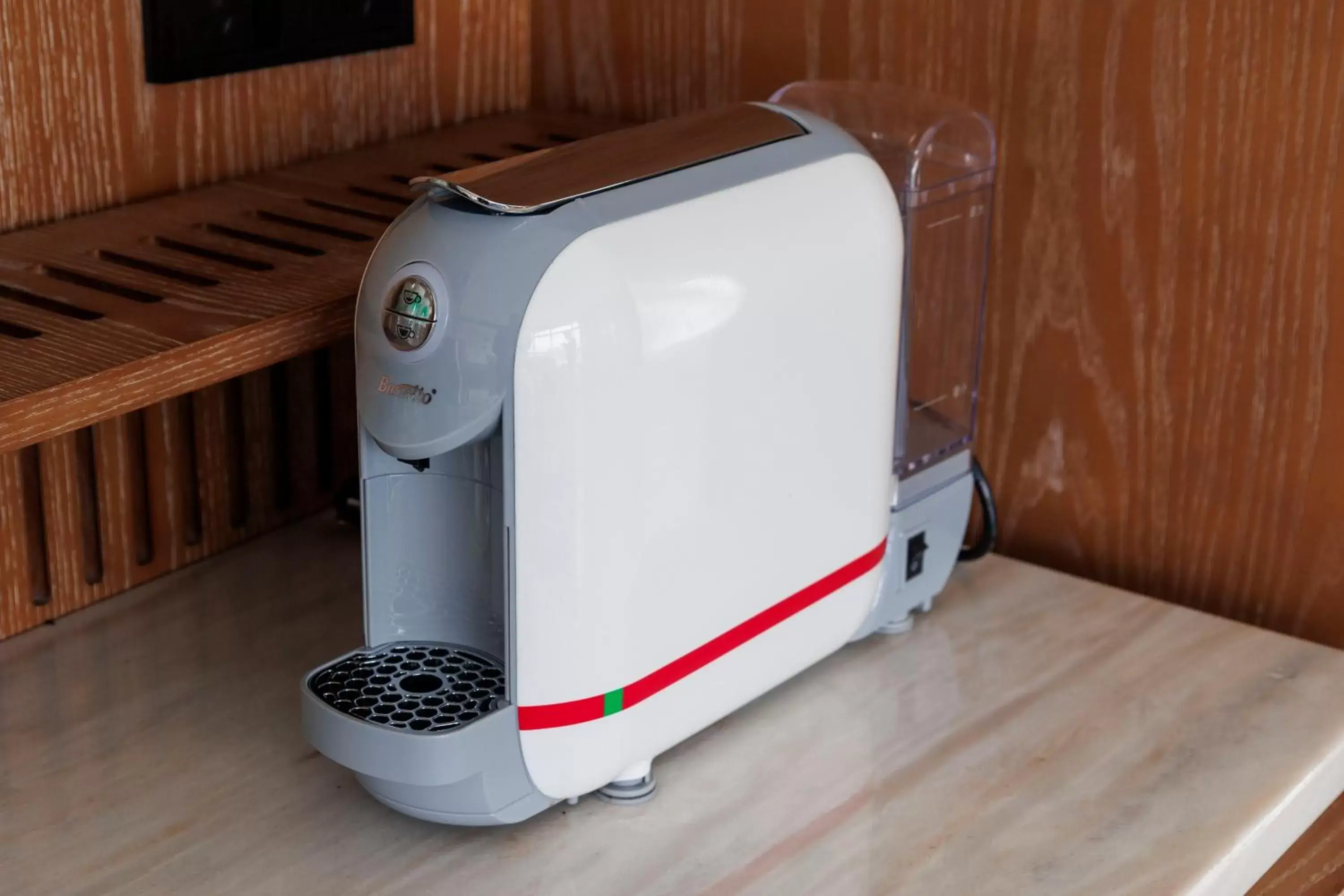 Executive King Room in Sheraton Zhaoqing Dinghu Executive King Room in Sheraton Zhaoqing Dinghu