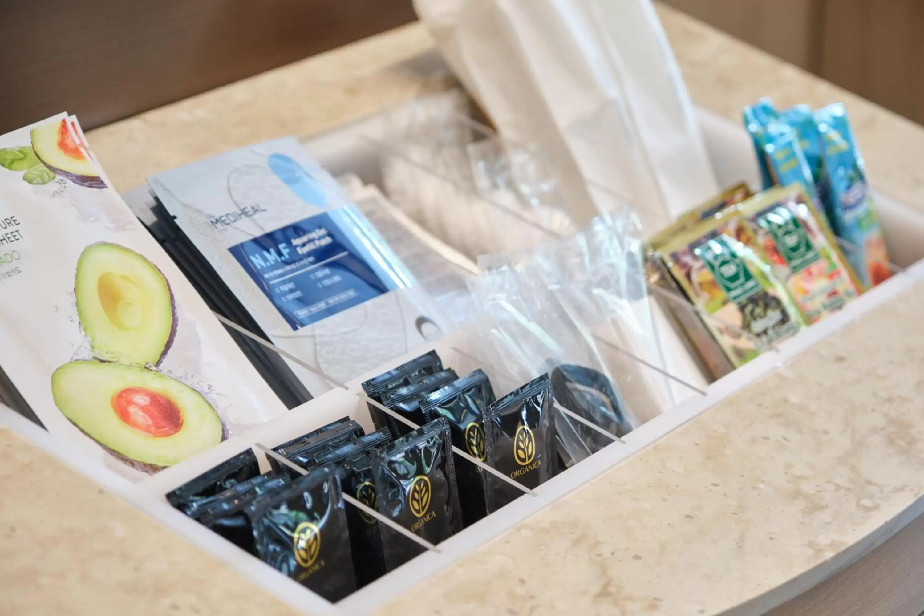 Lobby or reception in Sotetsu Grand Fresa Saigon Lobby or reception in Sotetsu Grand Fresa Saigon