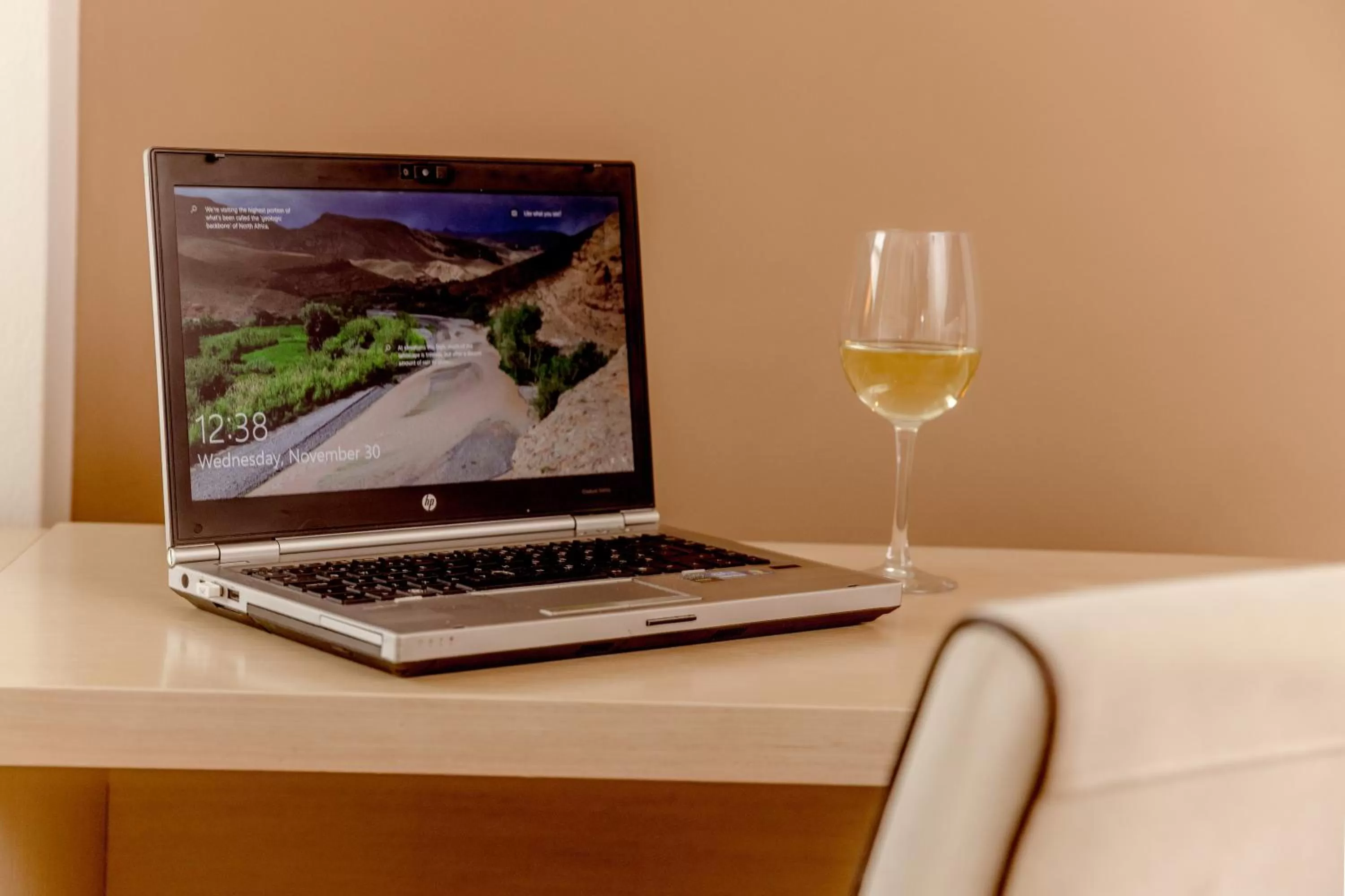 room service in Hotel Vojvodina