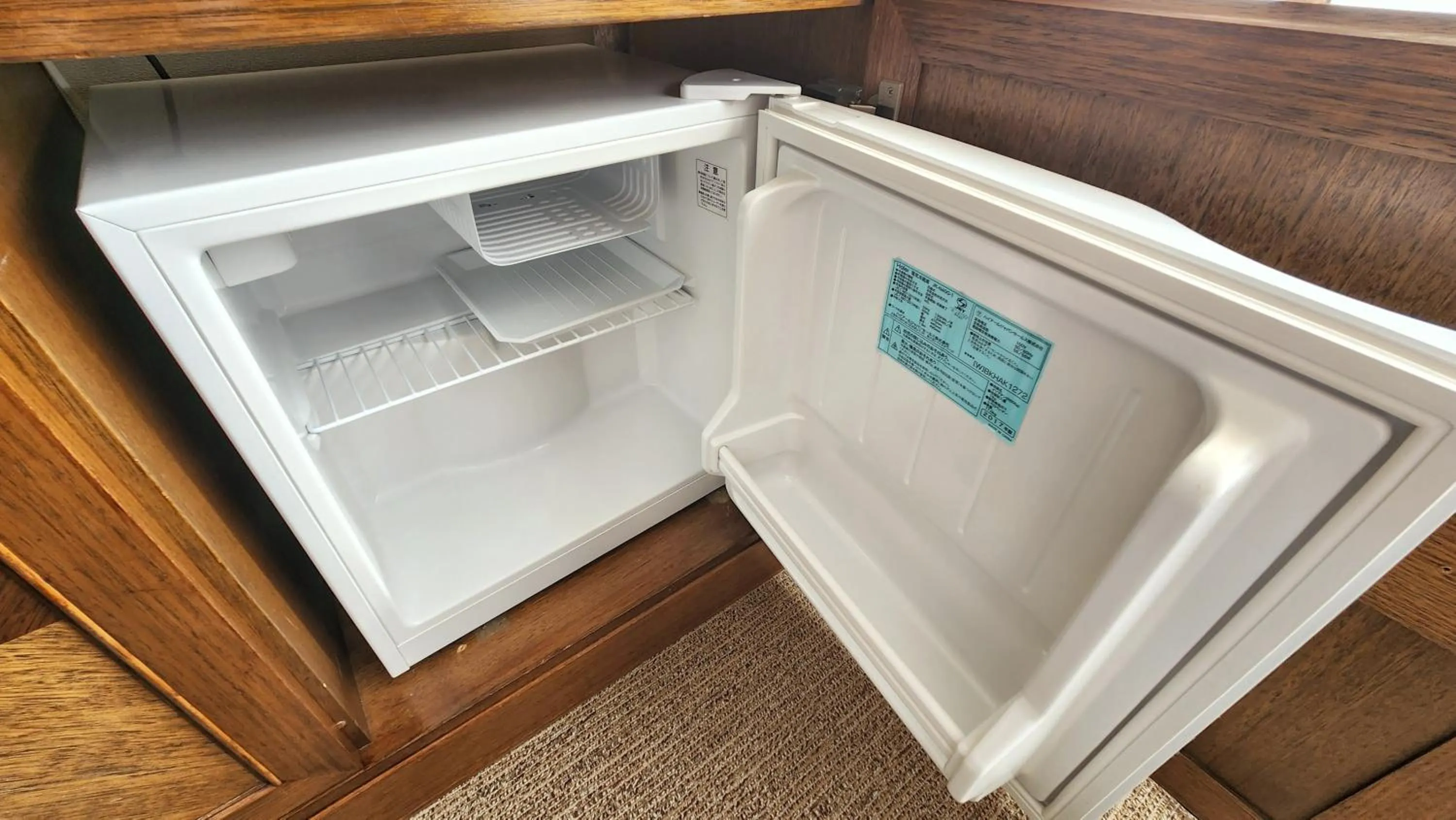 Other in Bellevue Garden Hotel Kansai International Airport