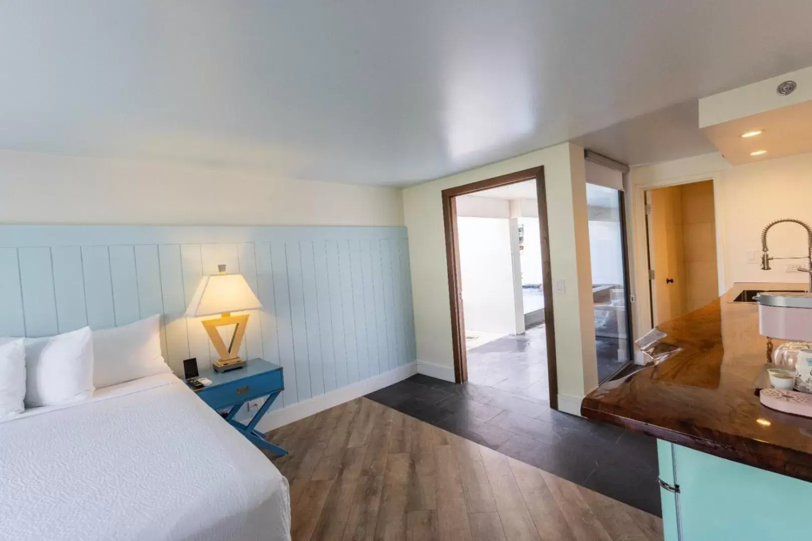 Bedroom, Bed in Hotel La Croix Bedroom, Bed in Hotel La Croix