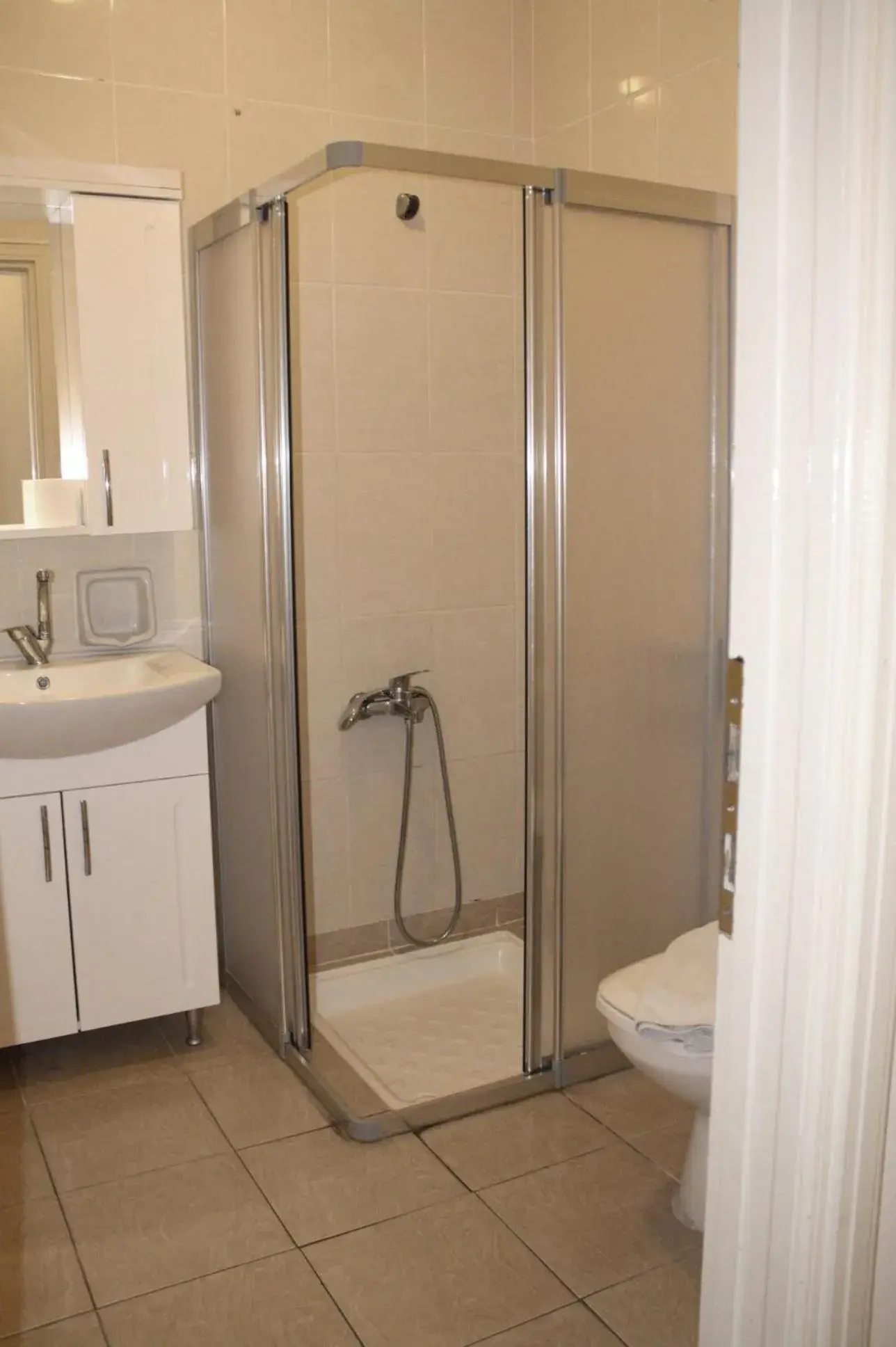 Restaurant/places to eat in Reis Maris Hotel Restaurant/places to eat in Reis Maris Hotel