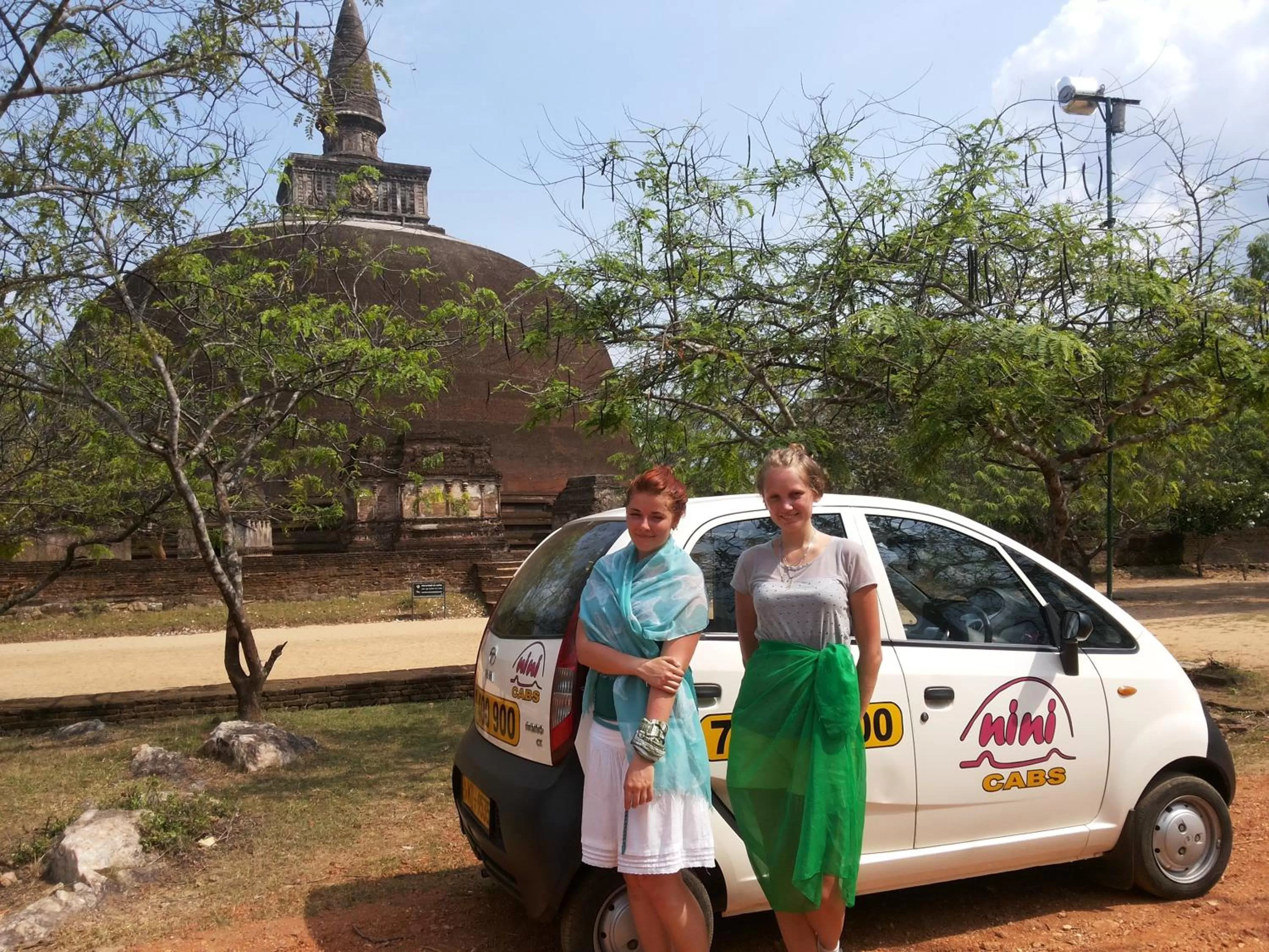 Other in Hotel Tinaya