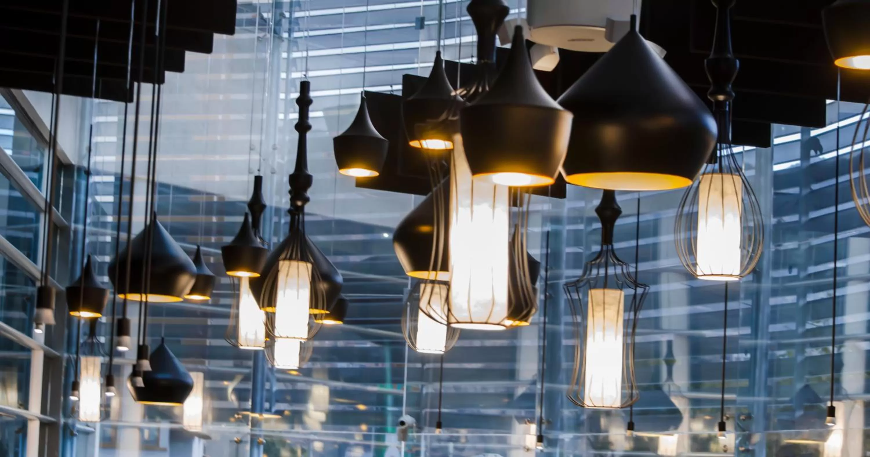 Lounge or bar in Suites Camino Real