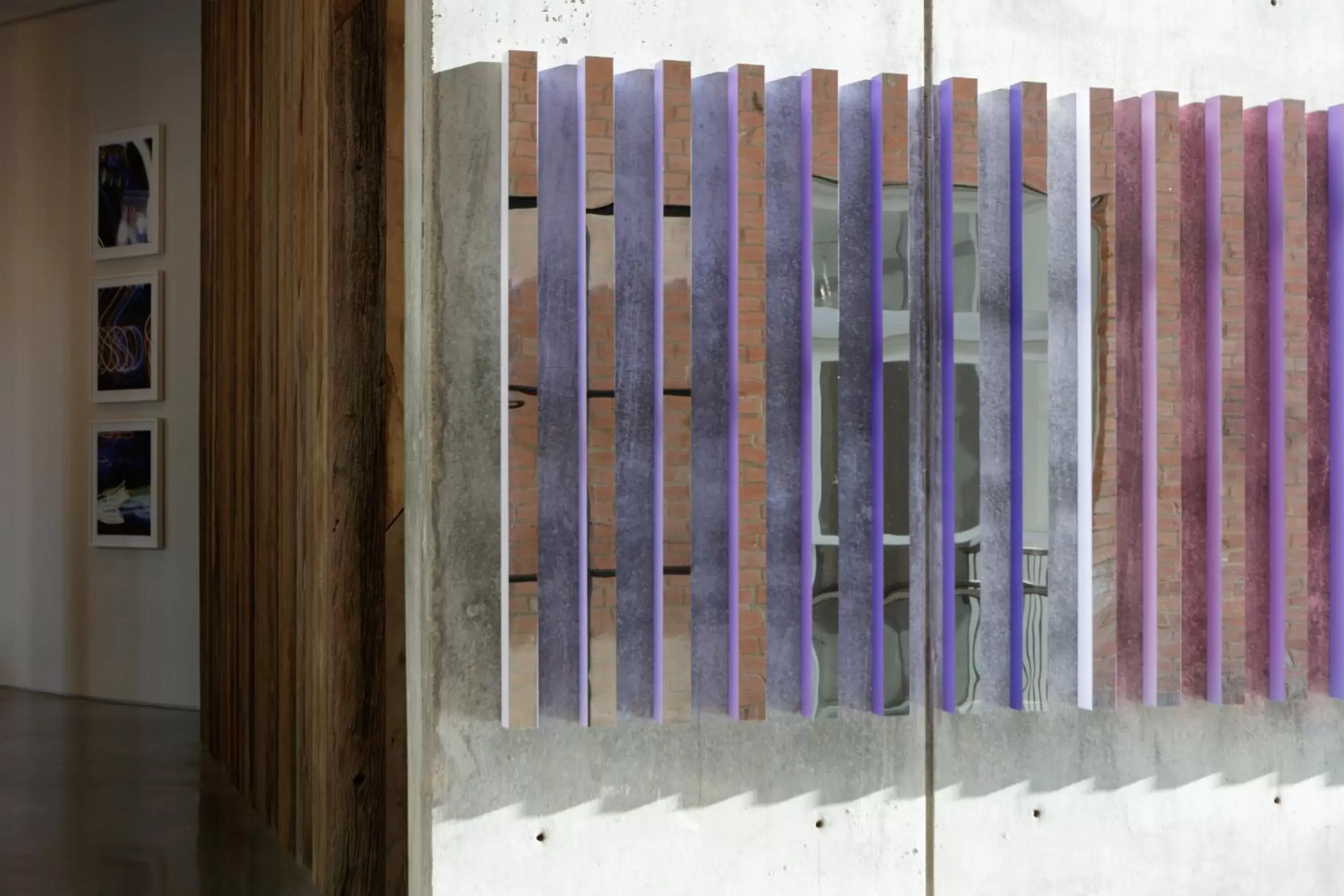 Property building in Kimpton - Pittman Hotel by IHG Property building in Kimpton - Pittman Hotel by IHG