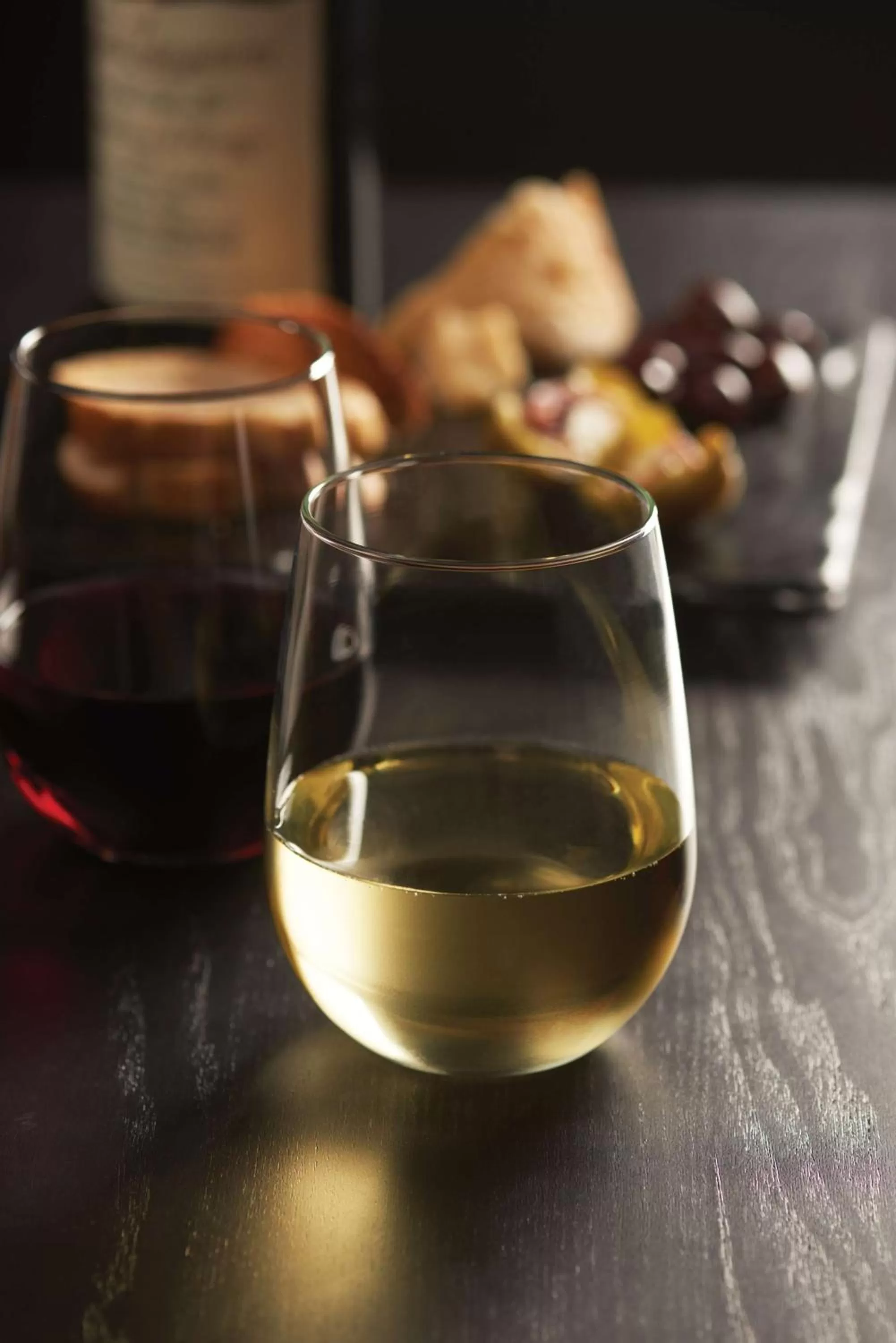 Lounge or bar in Hyatt Place Salt Lake City/Cottonwood