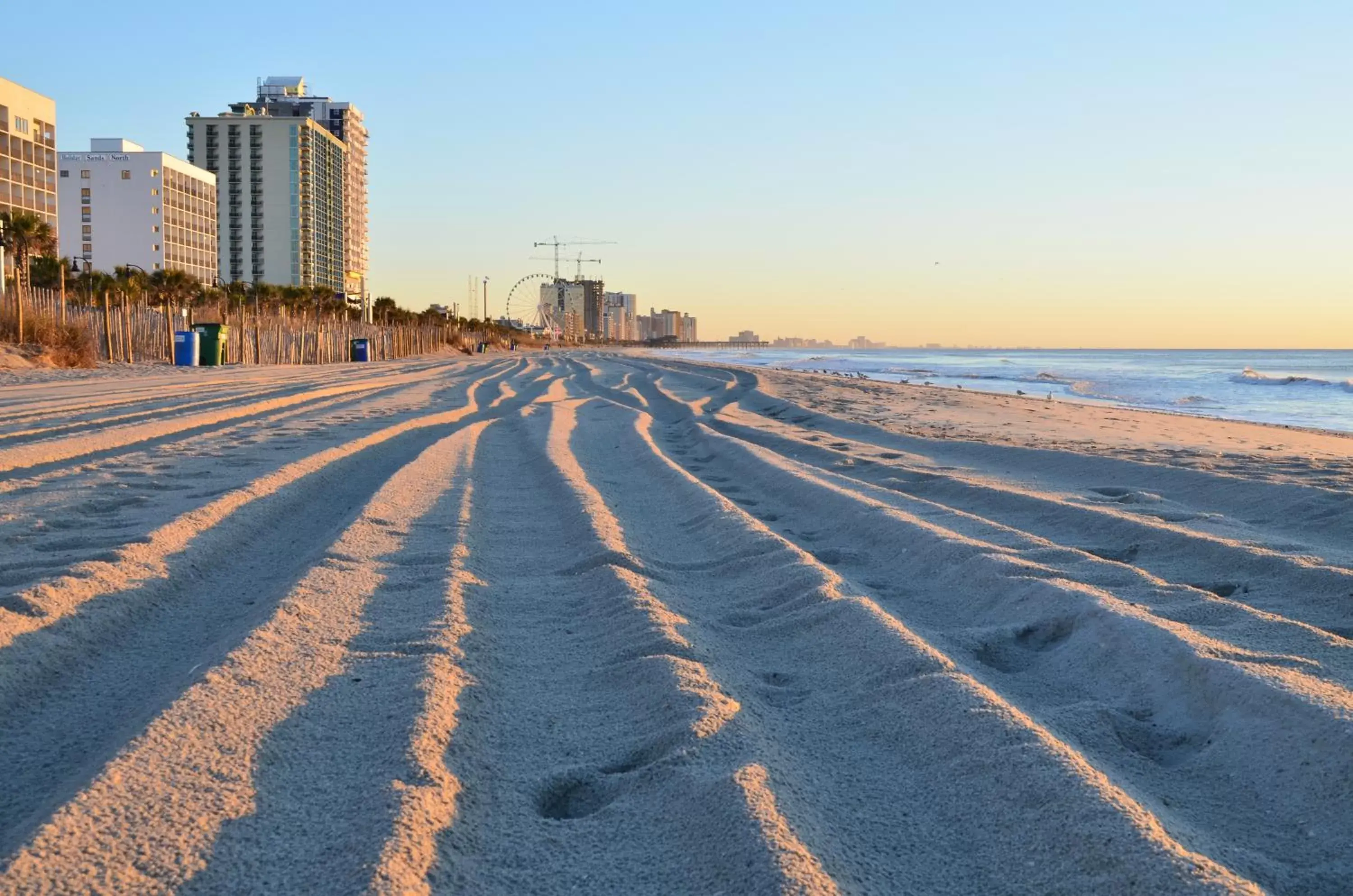 Spectacular Ocean Front Real 1 Bedroom Condo, 2 Ba