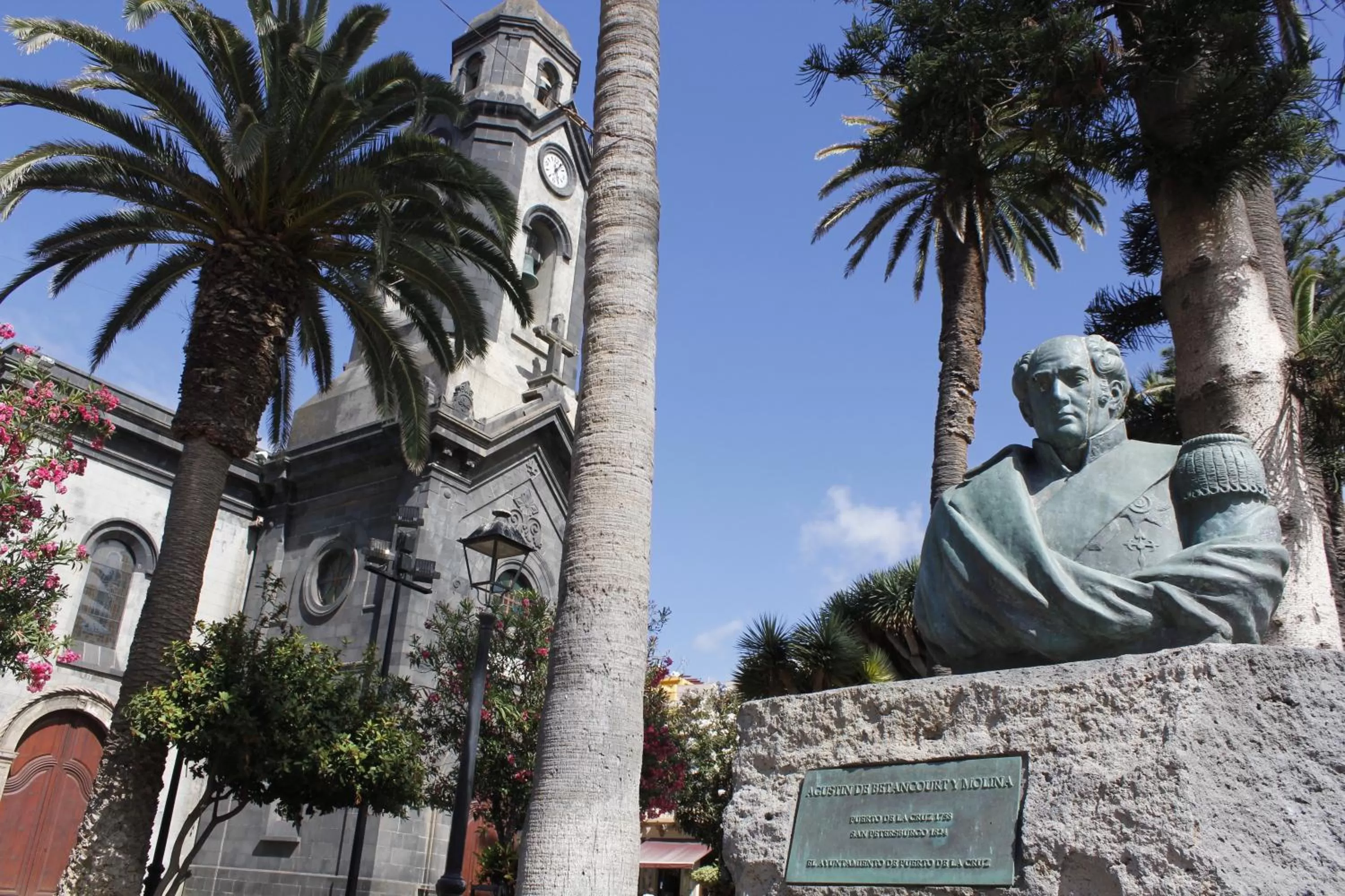 Area and facilities in 4Dreams Hotel Chimisay