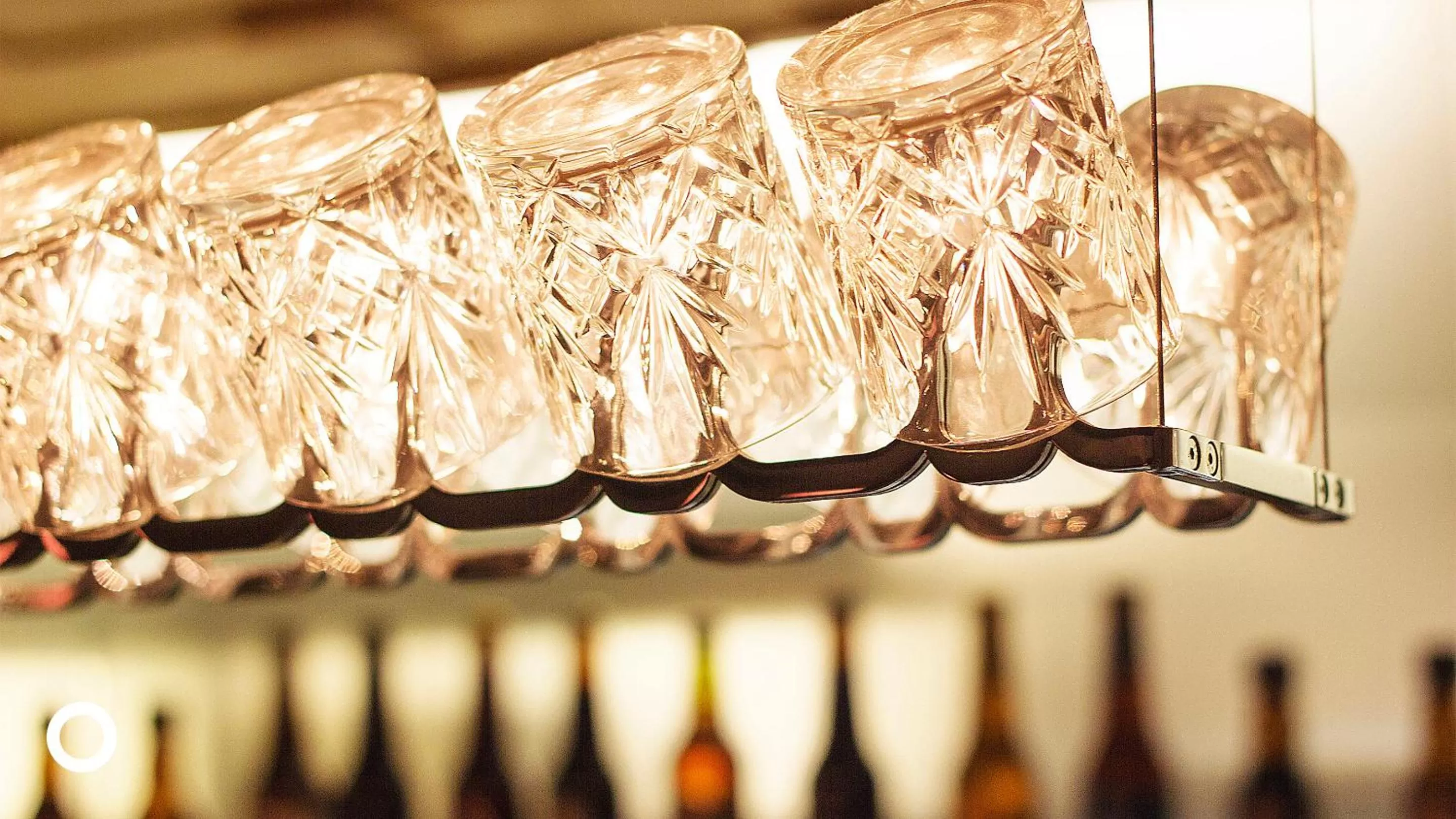 Lounge or bar in Thingholt by Center Hotels