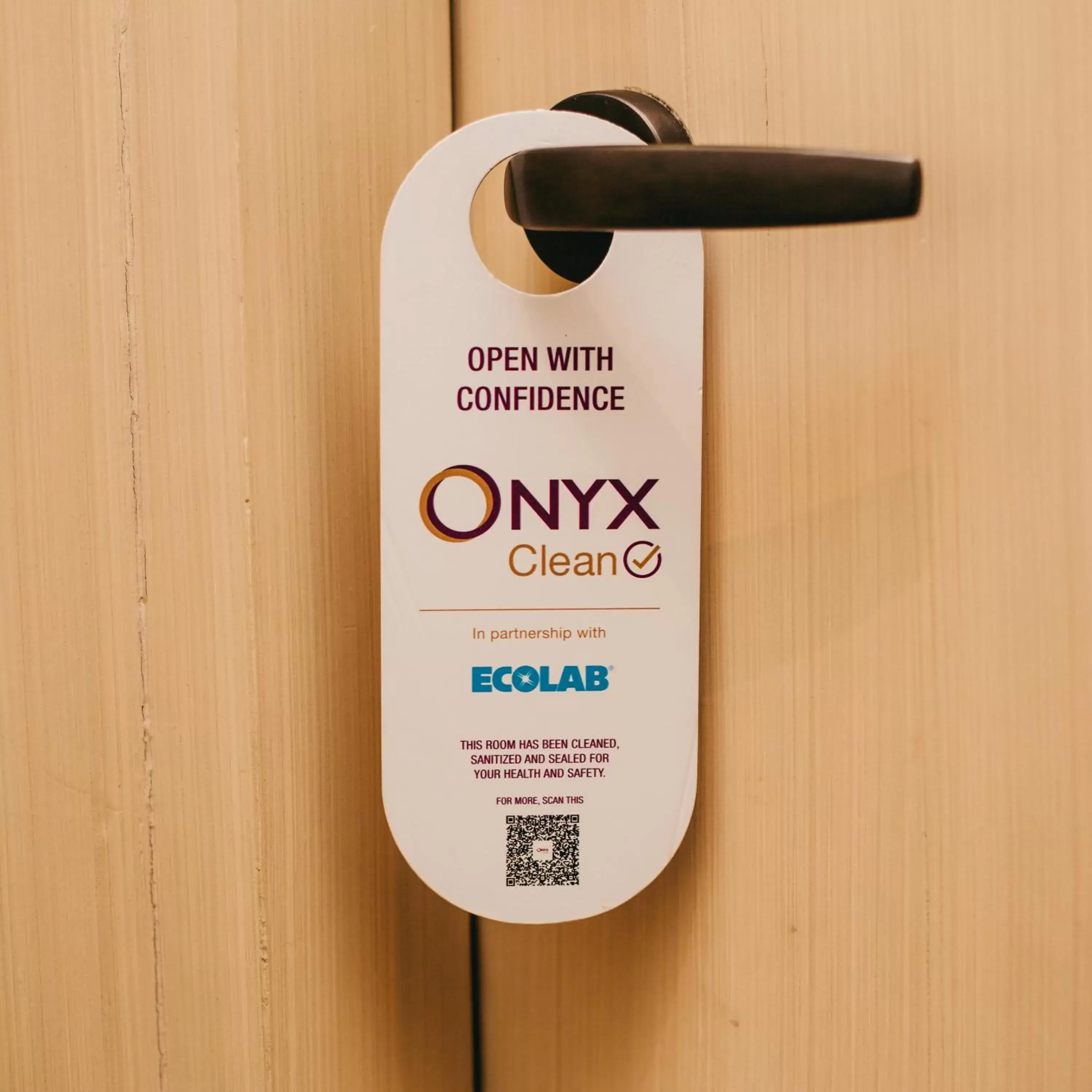 Property building in Amari Pattaya Property building in Amari Pattaya