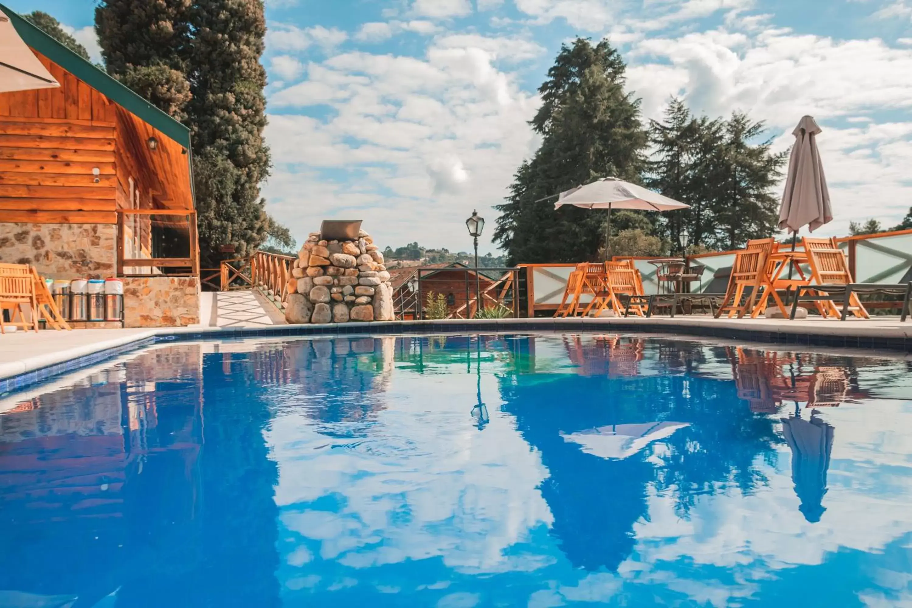 Hotel Savoy Excellence Hotel Savoy Excellence