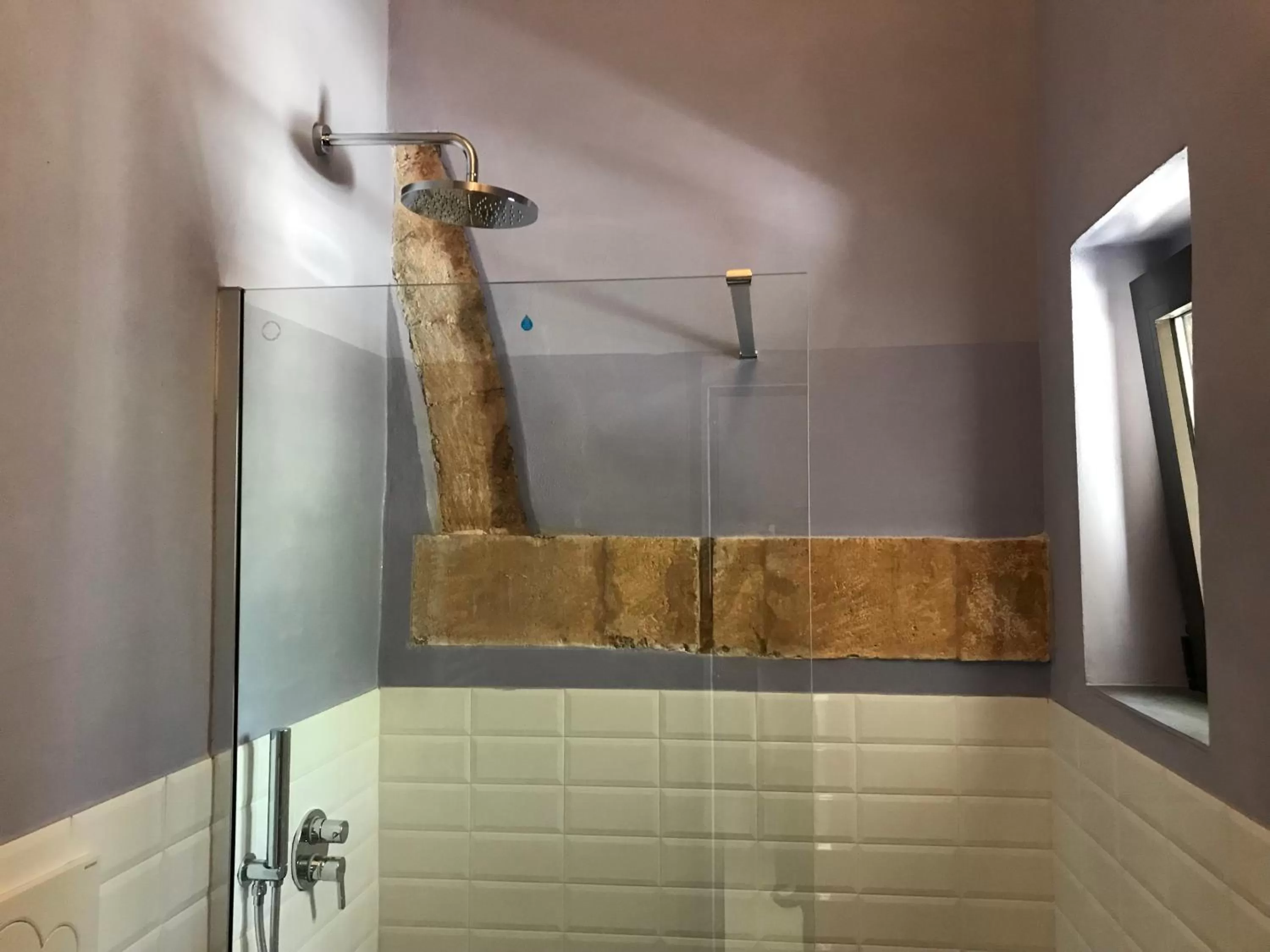 Other, Bathroom in CasapiuHolidaySicilia-Adults Only