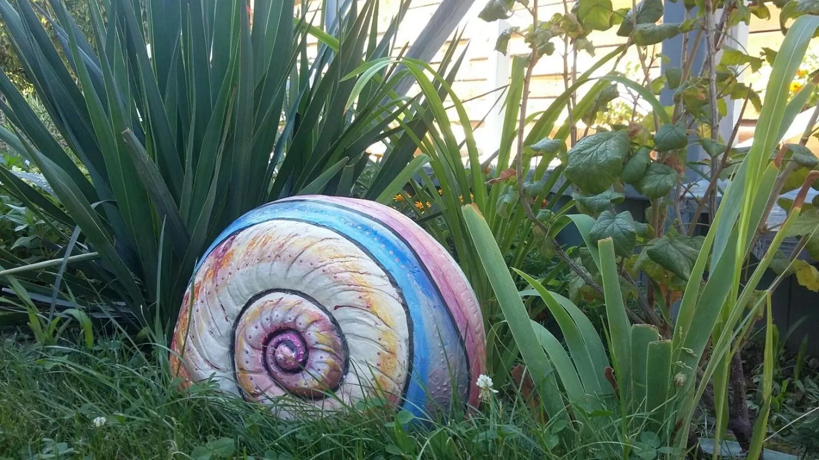 Property building in Sapar Standart Hotel