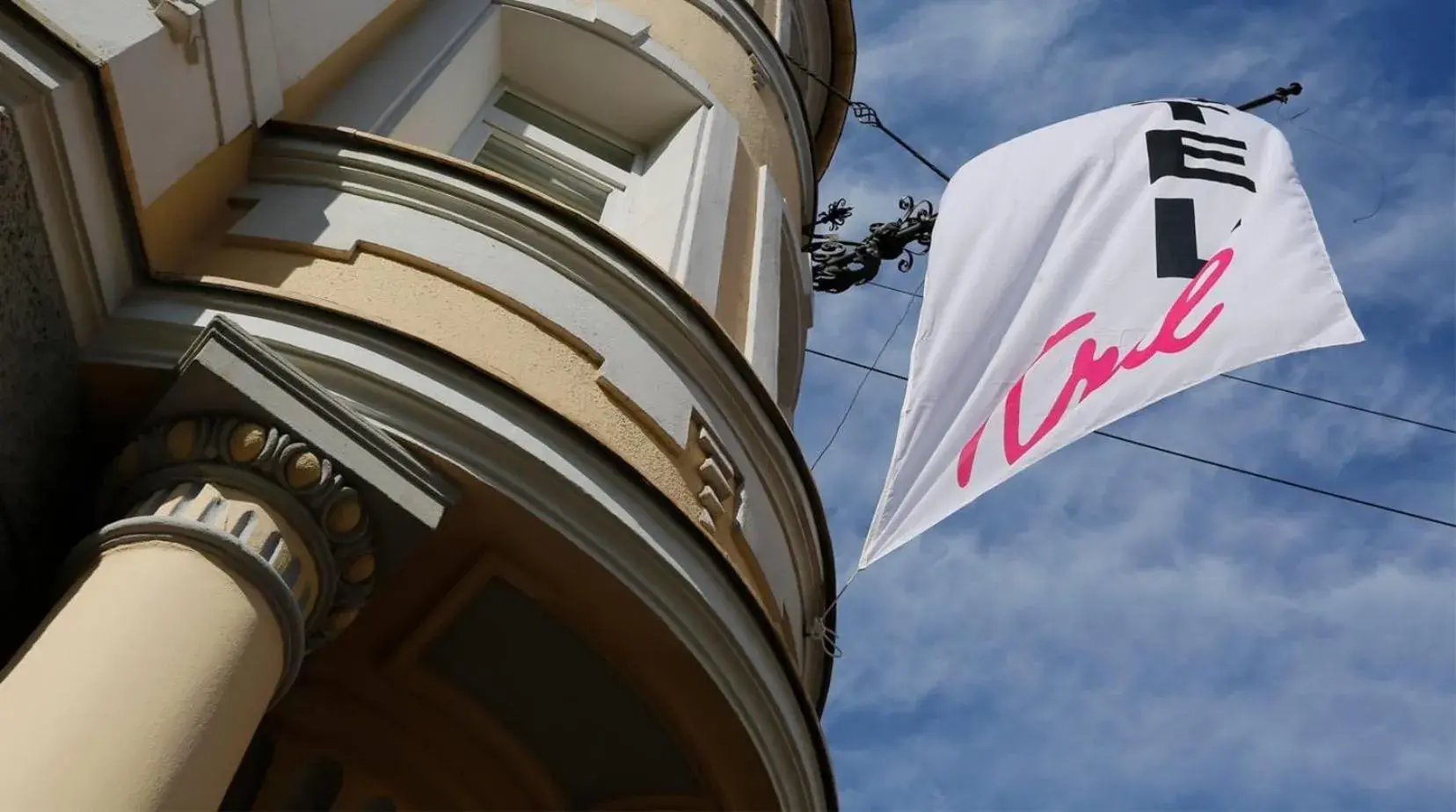 Apartment Hotel KRAL - BUSINESS HOTEL & SERVICED APARTMENTS Apartment Hotel KRAL - BUSINESS HOTEL & SERVICED APARTMENTS