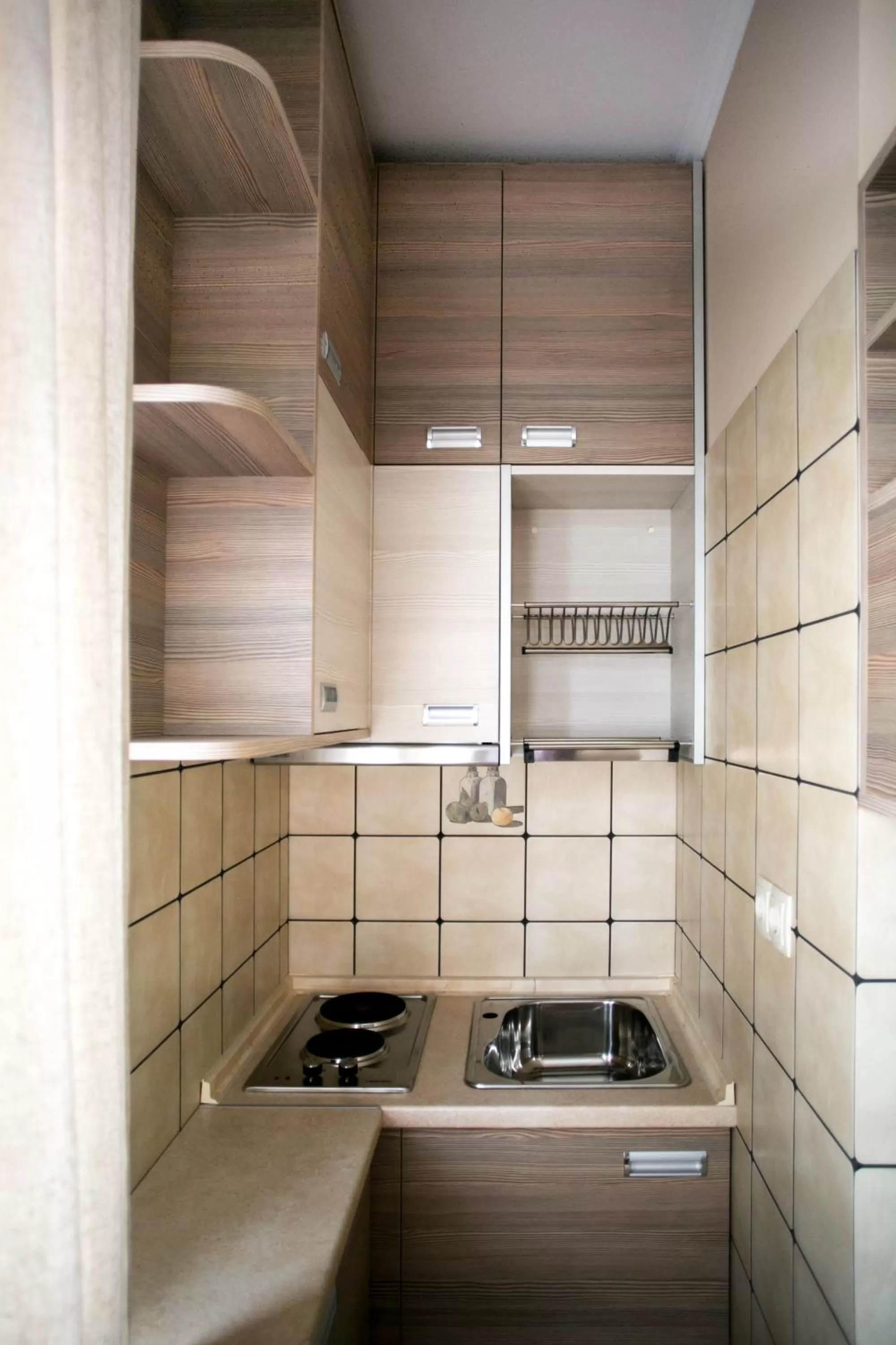 Tulipan Hotel Aquapark