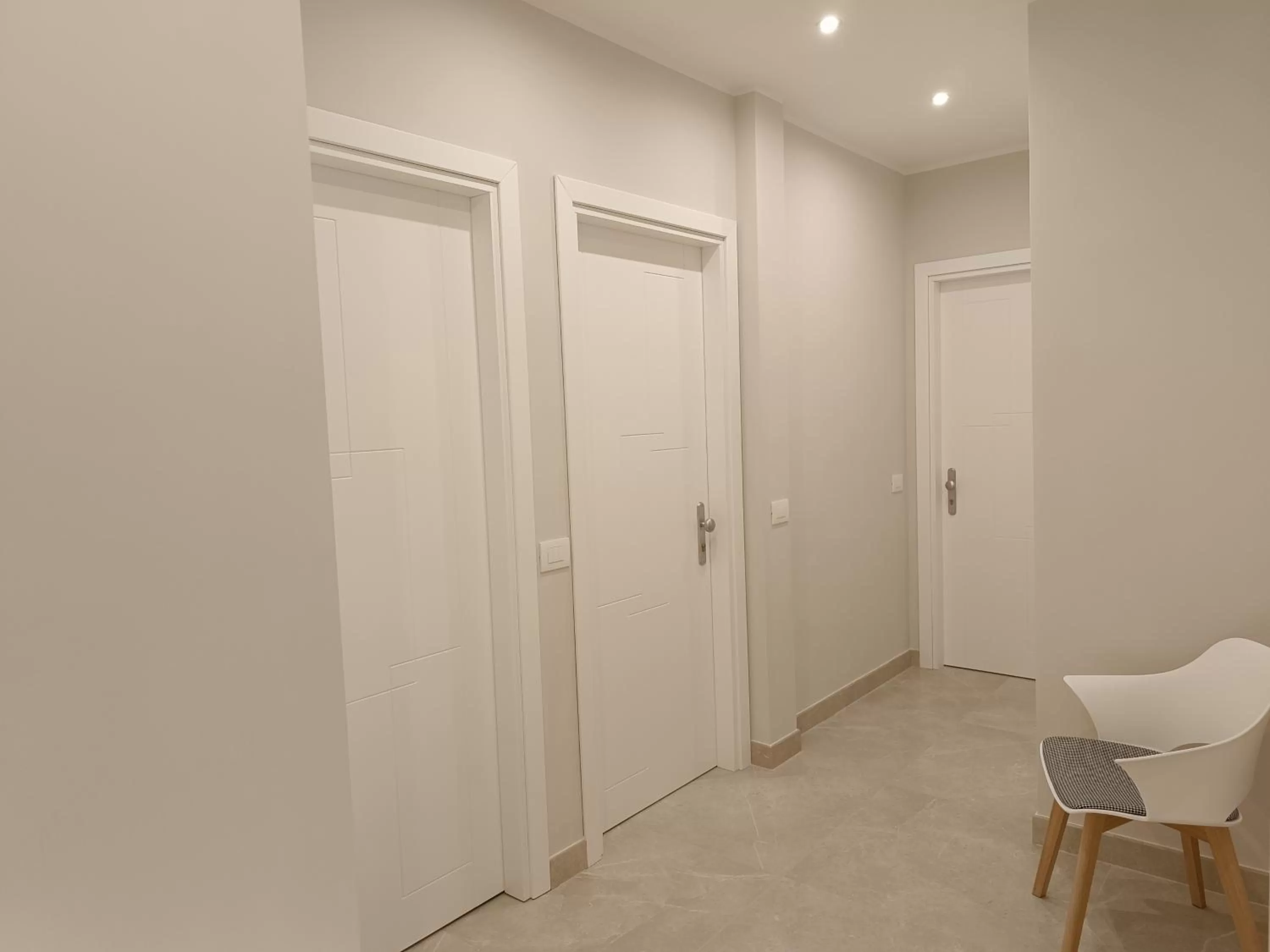 Business facilities in Maison Tullio Sorrento