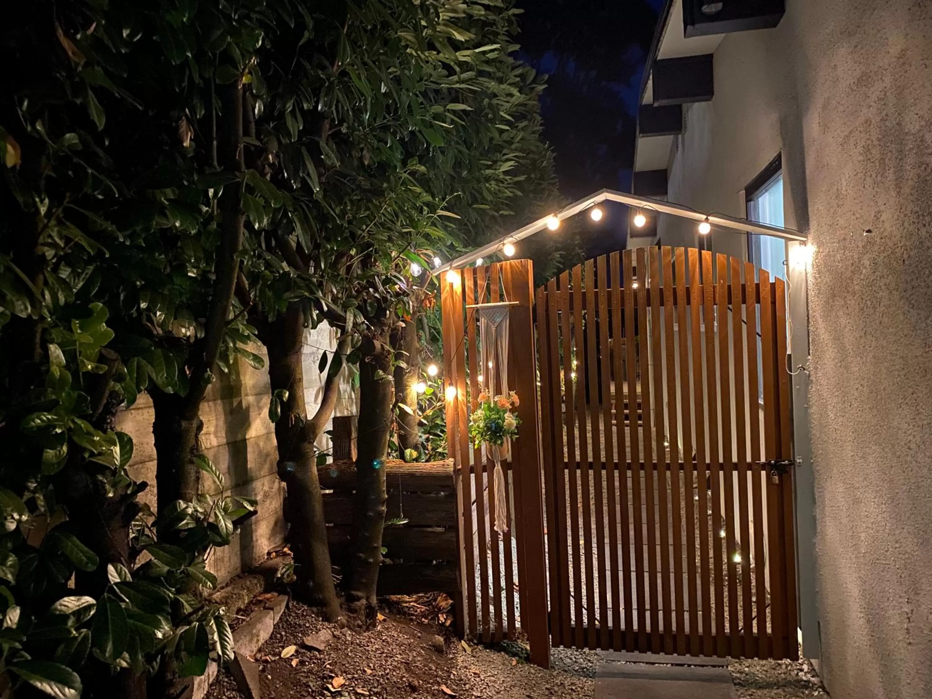 Property Building in Hudson Homes