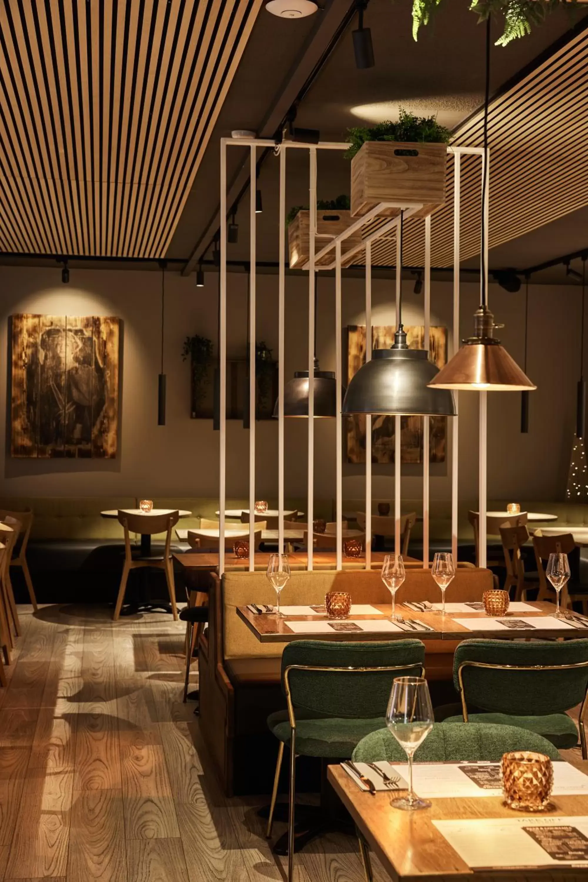 Konvin Hotel by Reykjavik Keflavik Airport Konvin Hotel by Reykjavik Keflavik Airport