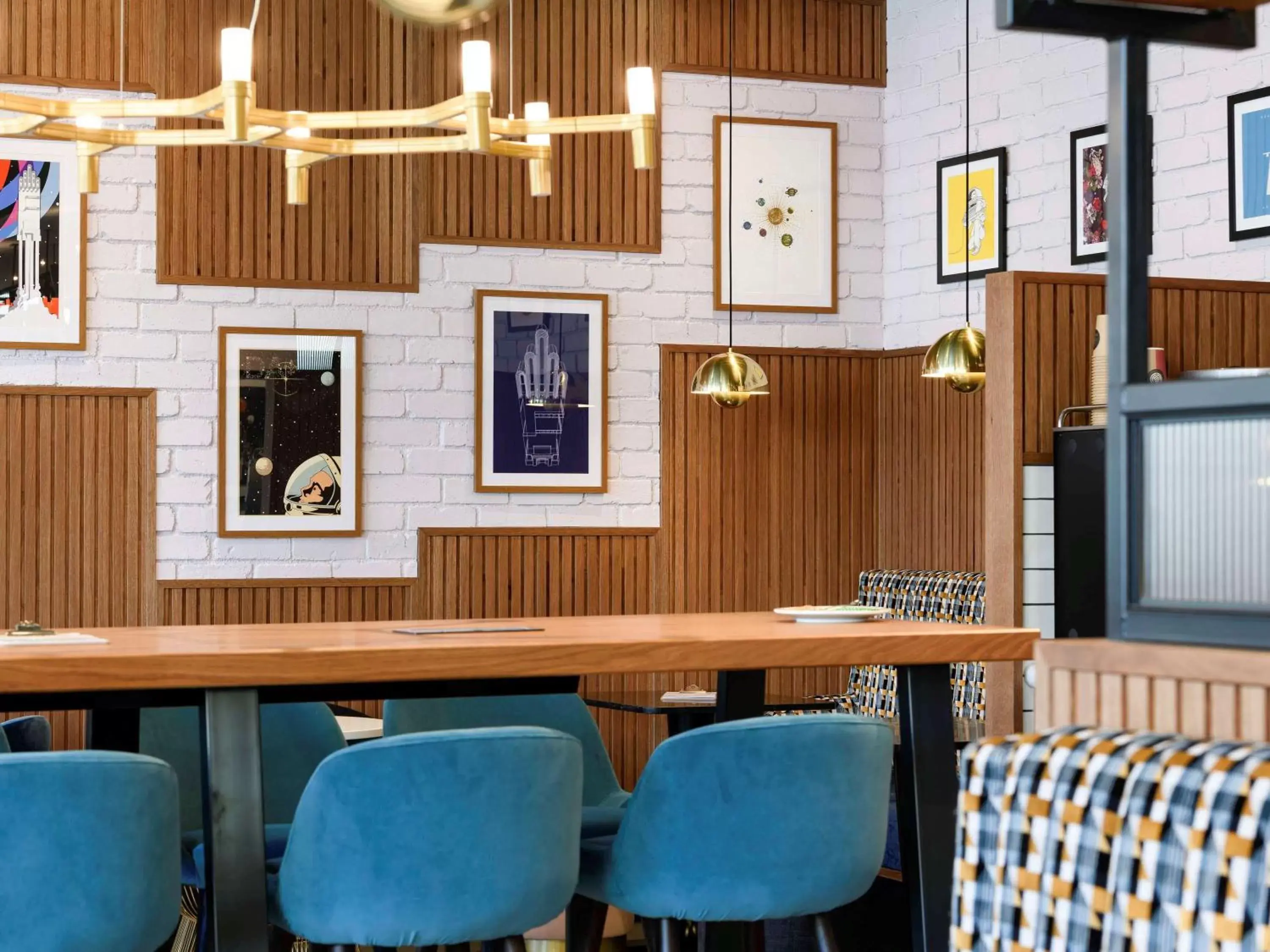 Property building in T H E Darmstadt Property building in T H E Darmstadt