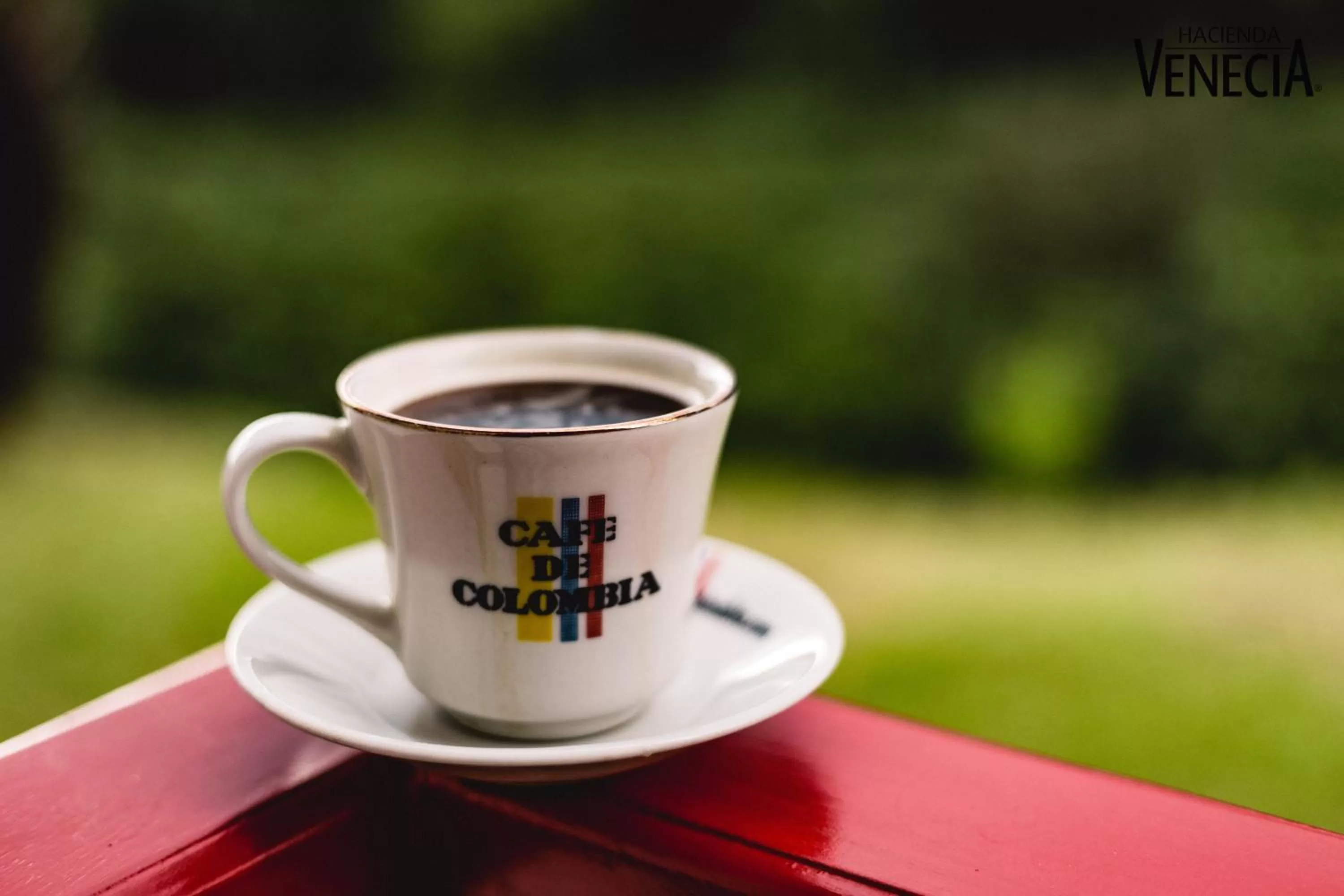 Activities in Hacienda Venecia Coffee Farm Hotel