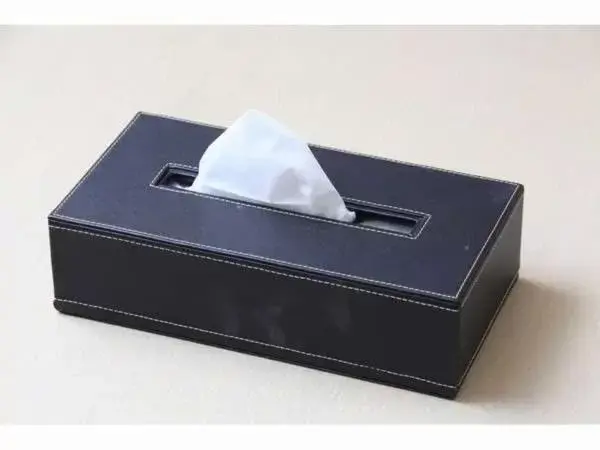 Twin Room - single occupancy - Non-Smoking in Richmond Hotel Tokyo Musashino Twin Room - single occupancy - Non-Smoking in Richmond Hotel Tokyo Musashino