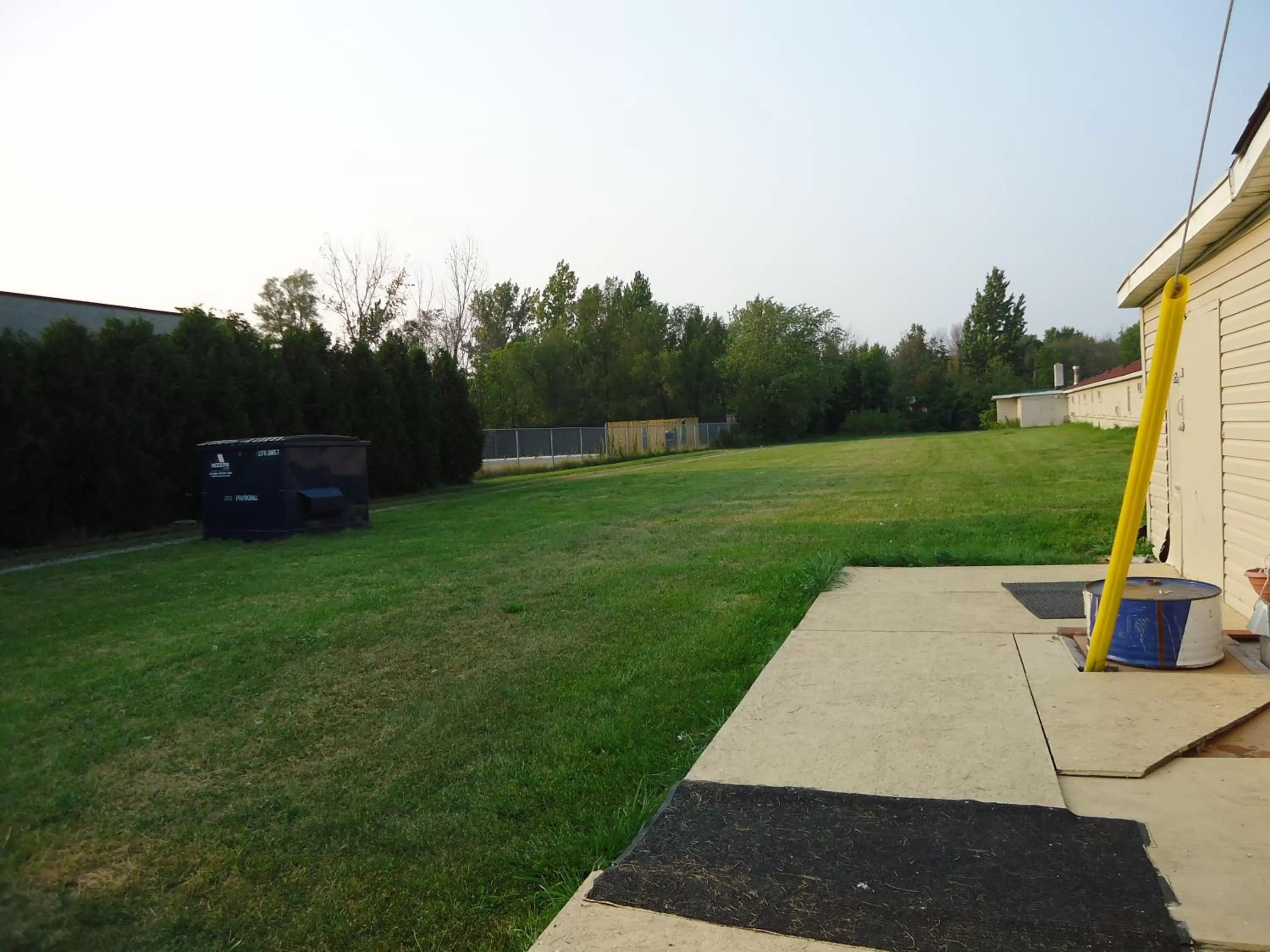 Activities in Star Inn by Elevate Rooms