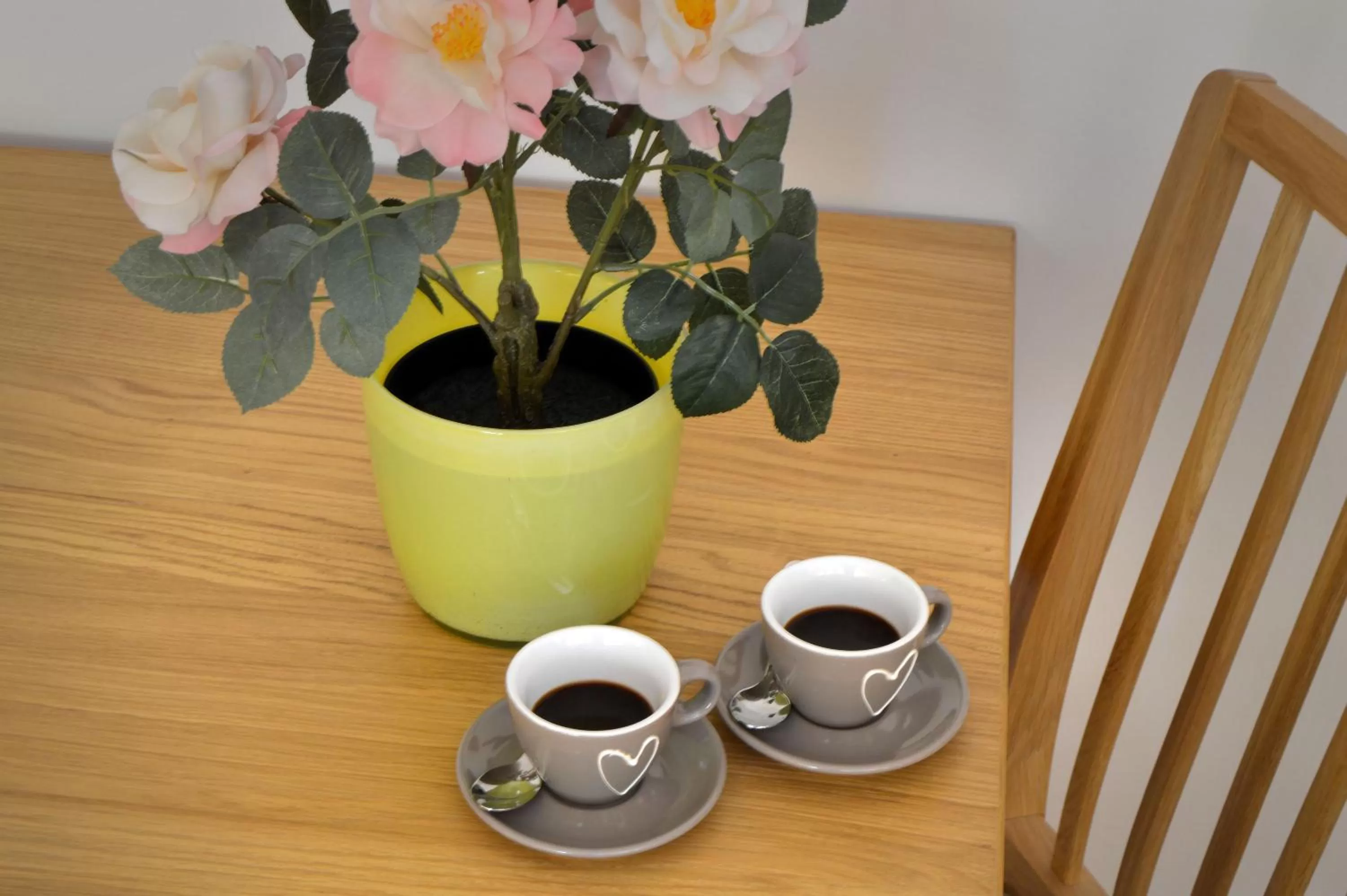 Other in La Locanda Dell'Arte-Museo