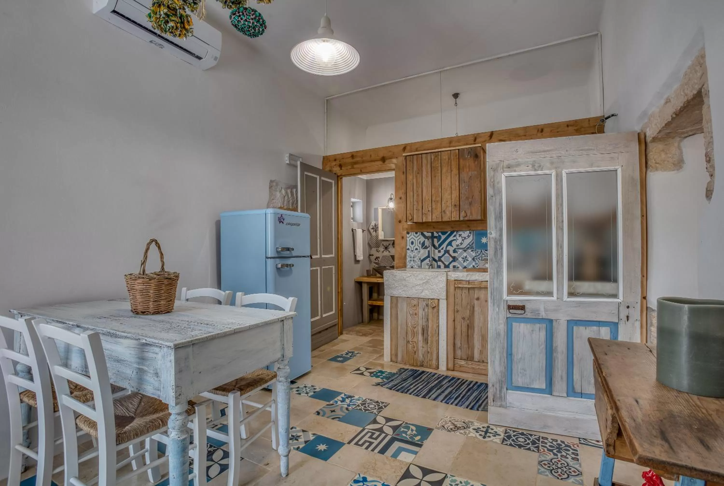 Banquet/Function facilities in Trulli Terra Magica