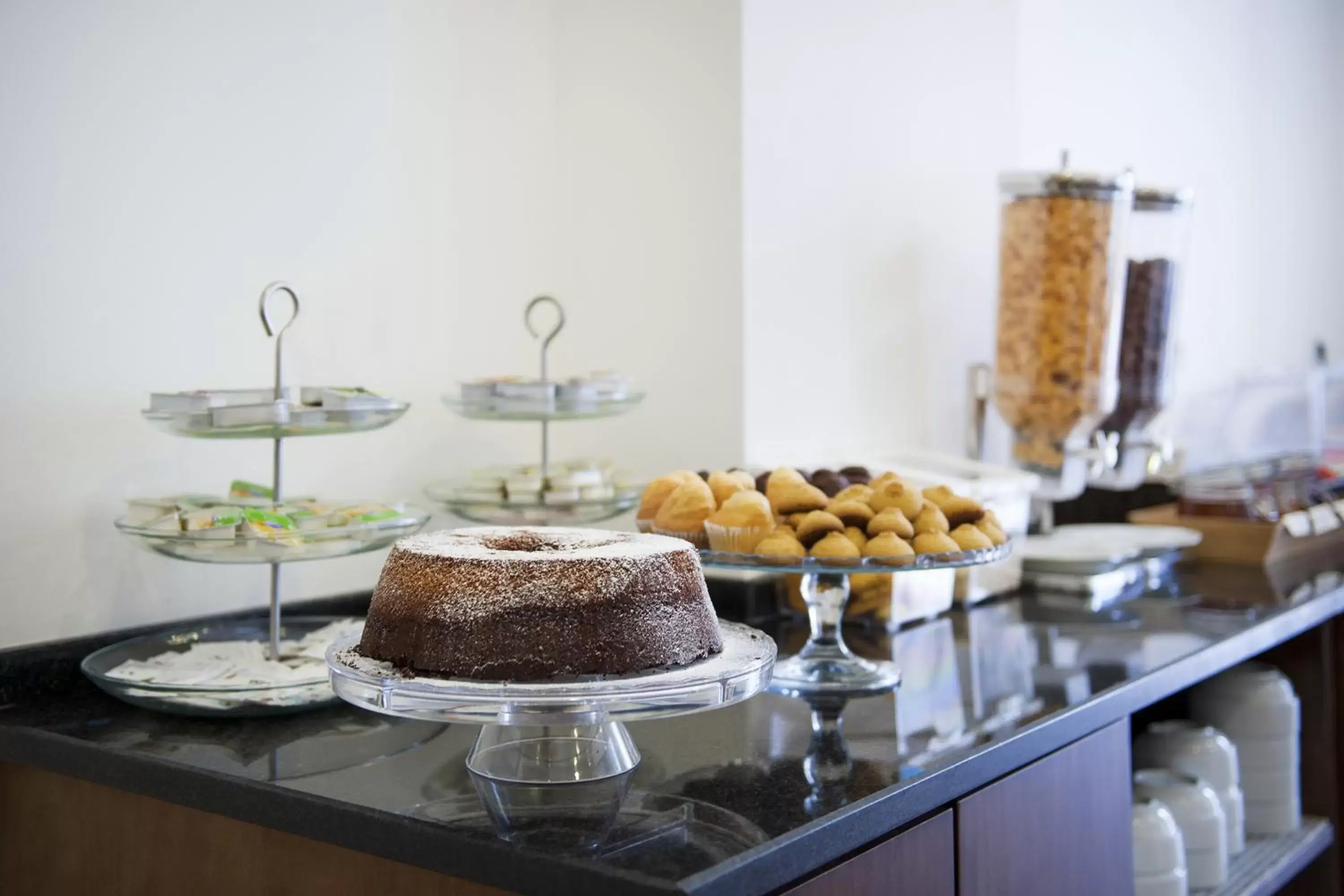 Restaurant/places to eat in Hotel Museu Restaurant/places to eat in Hotel Museu