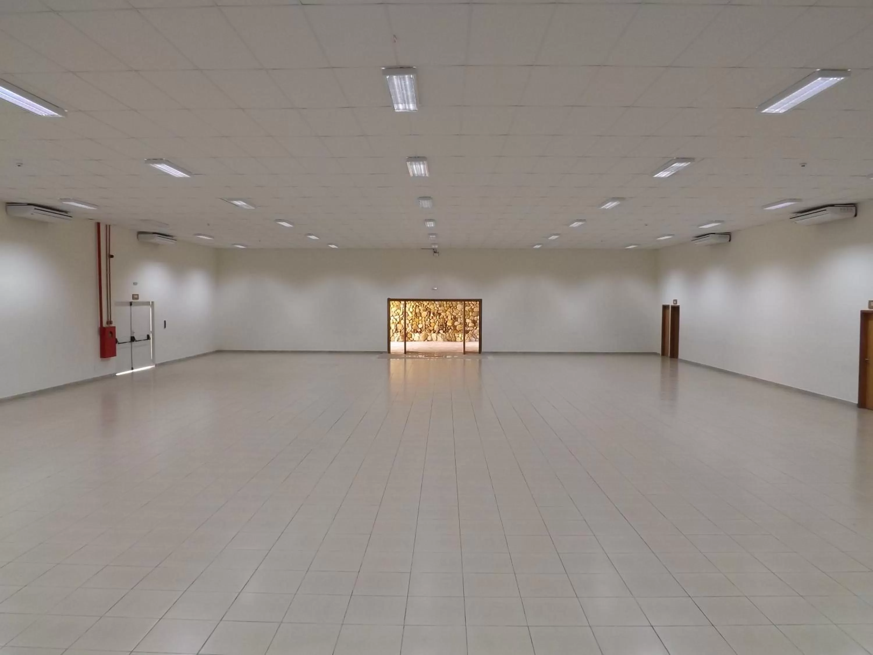 Other in Meu Hotel Garça