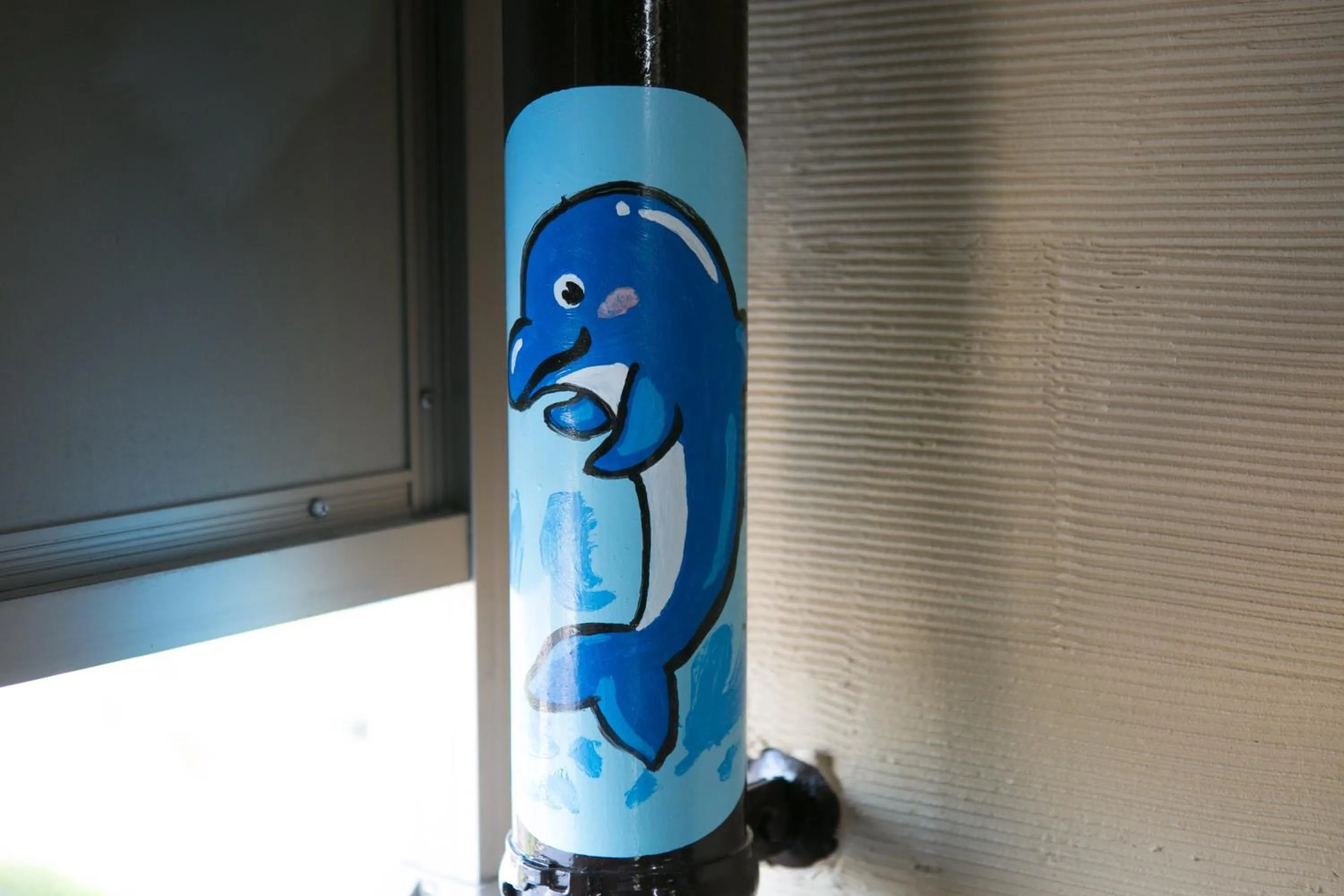 Other in Tabist Sparkling Dolphins Inn Kyoto