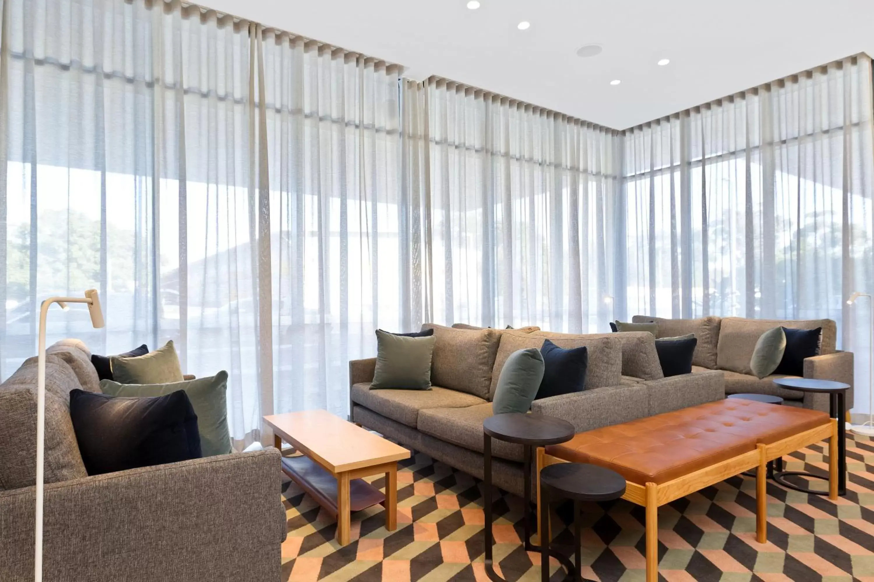 Restaurant/places to eat in Mantra on Sydney Airport Restaurant/places to eat in Mantra on Sydney Airport