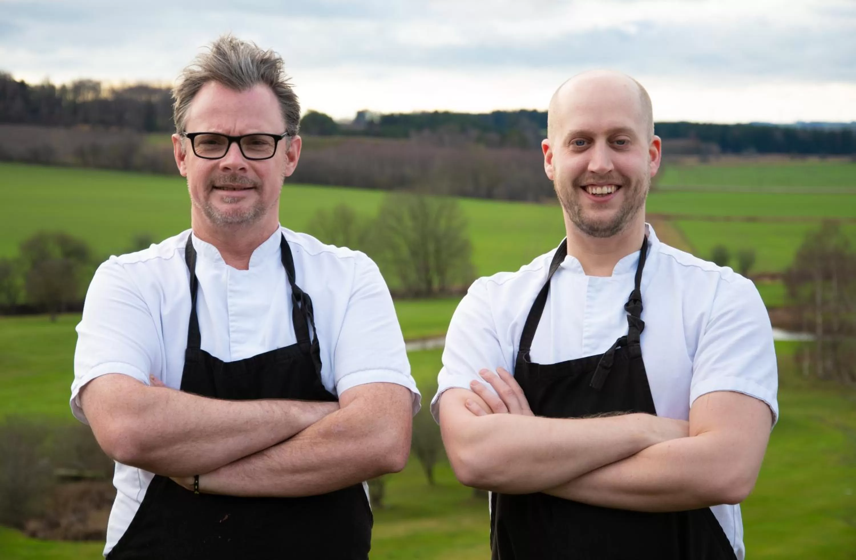 Tomelilla Golf Hotell