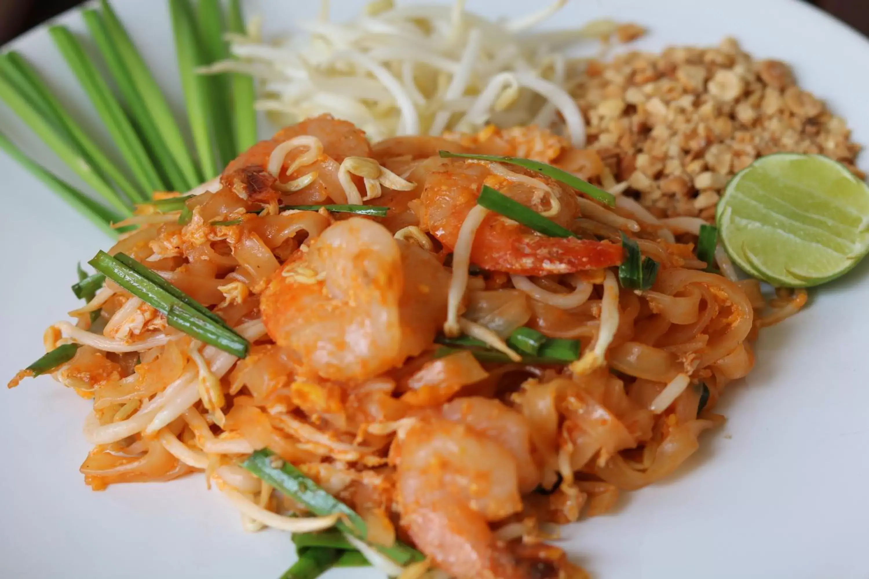 Restaurant/places to eat in Sunshine Hotel & Residences Restaurant/places to eat in Sunshine Hotel & Residences