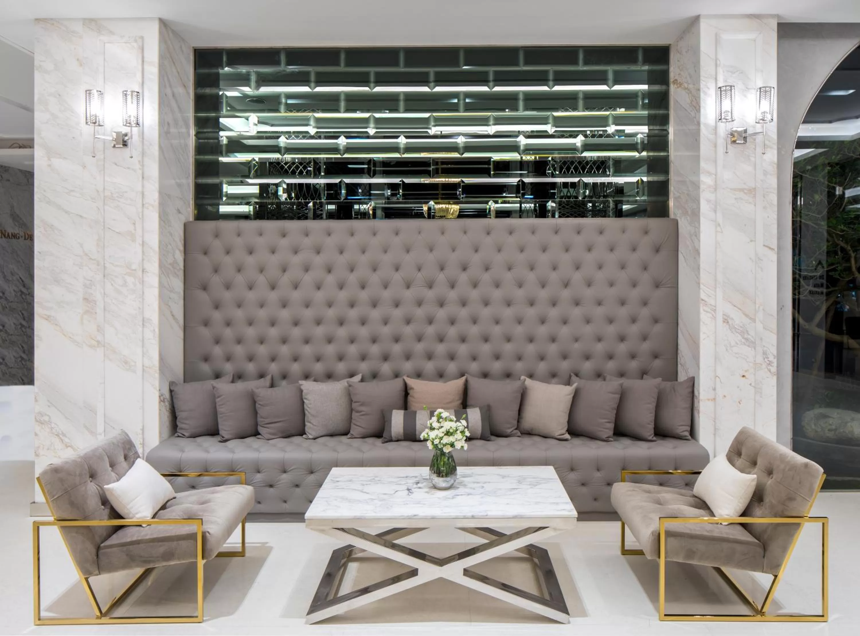 De Princess Hotel Udonthani