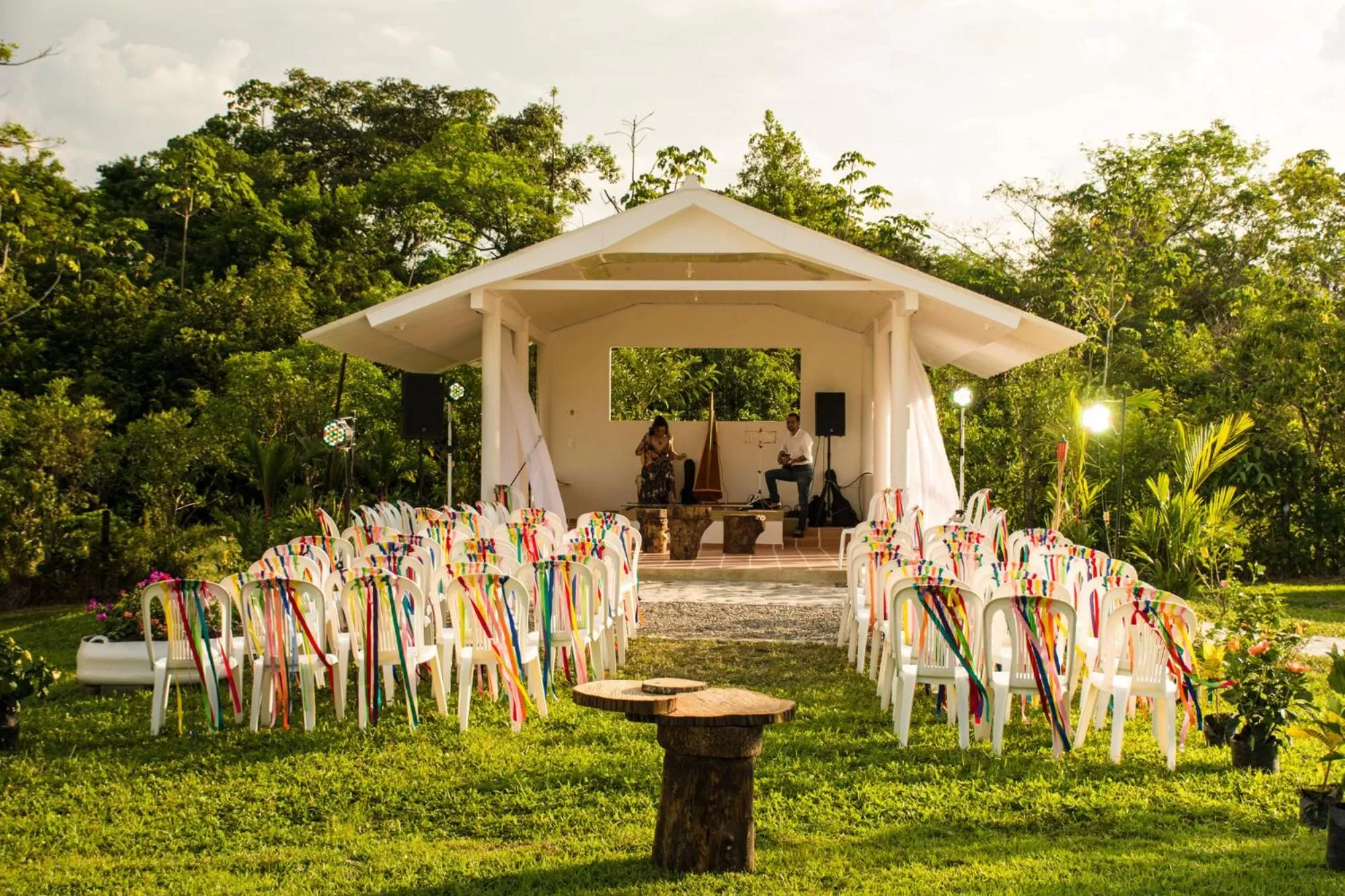 Place of worship, Banquet Facilities in Hotel Mastranto