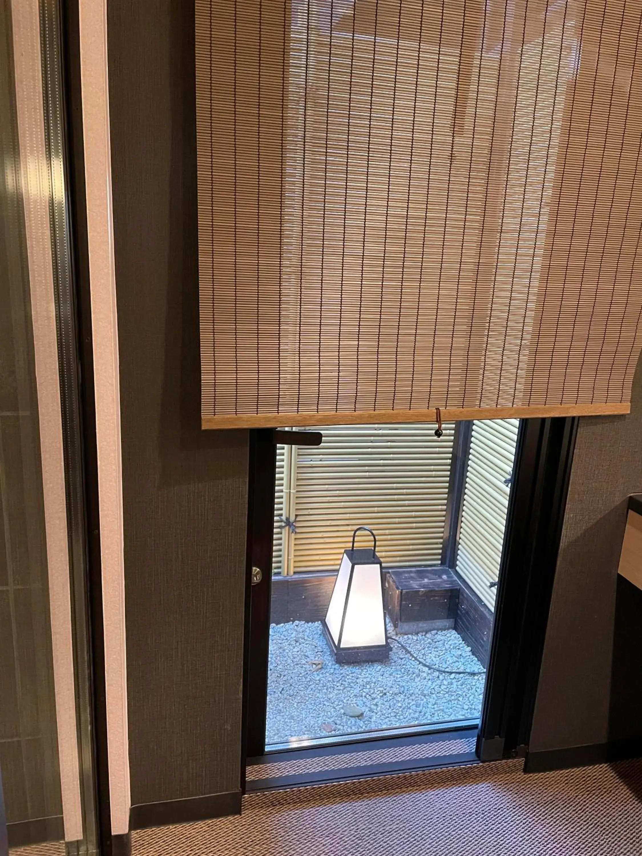 Public Bath in Hotel Fukudaya