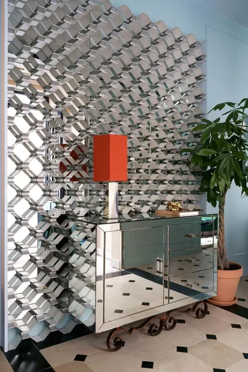 Hôtel Beauregard Hôtel Beauregard