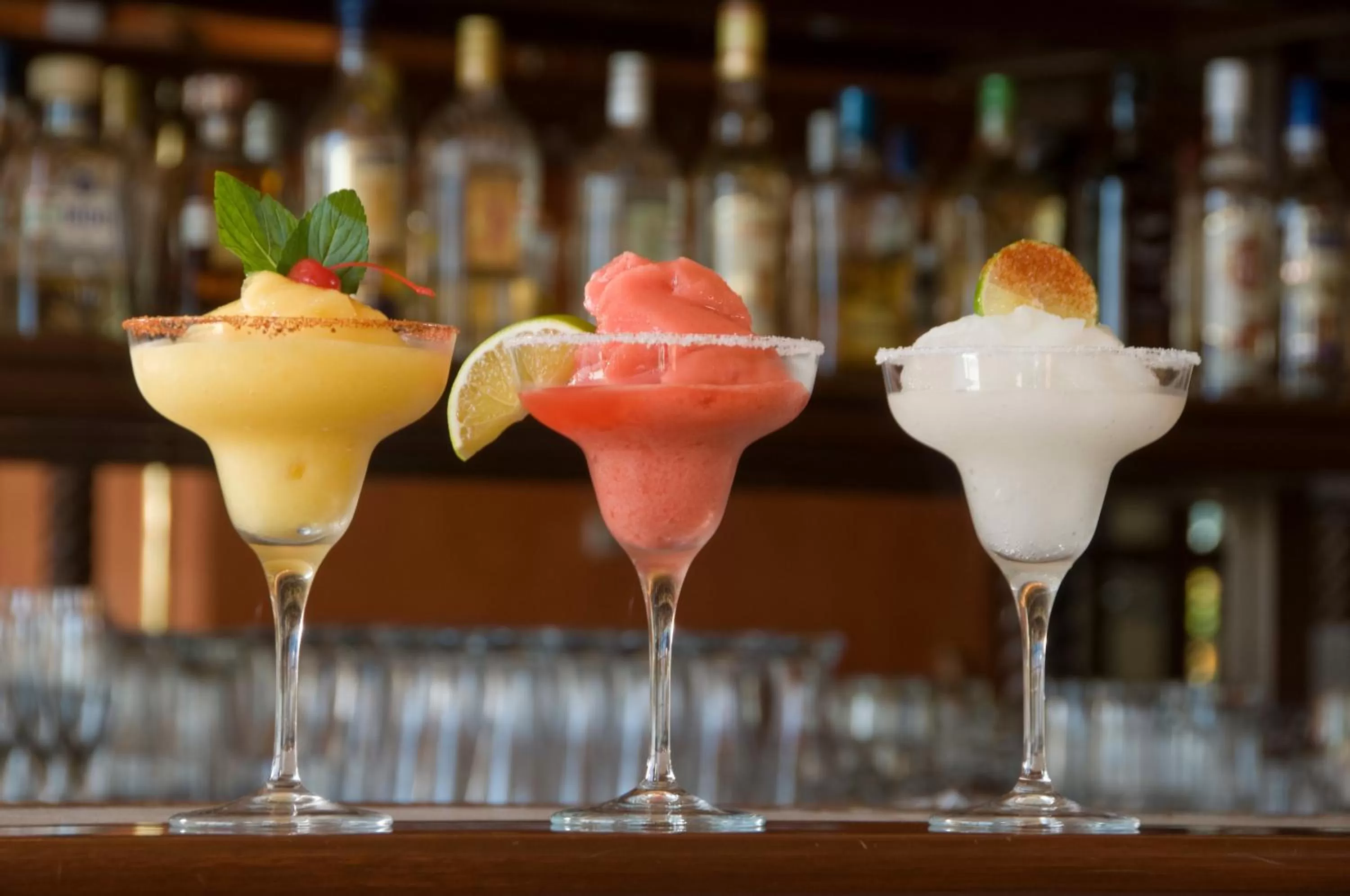 On site in Kimpton Tres Rios Riviera Maya All-Inclusive Resort