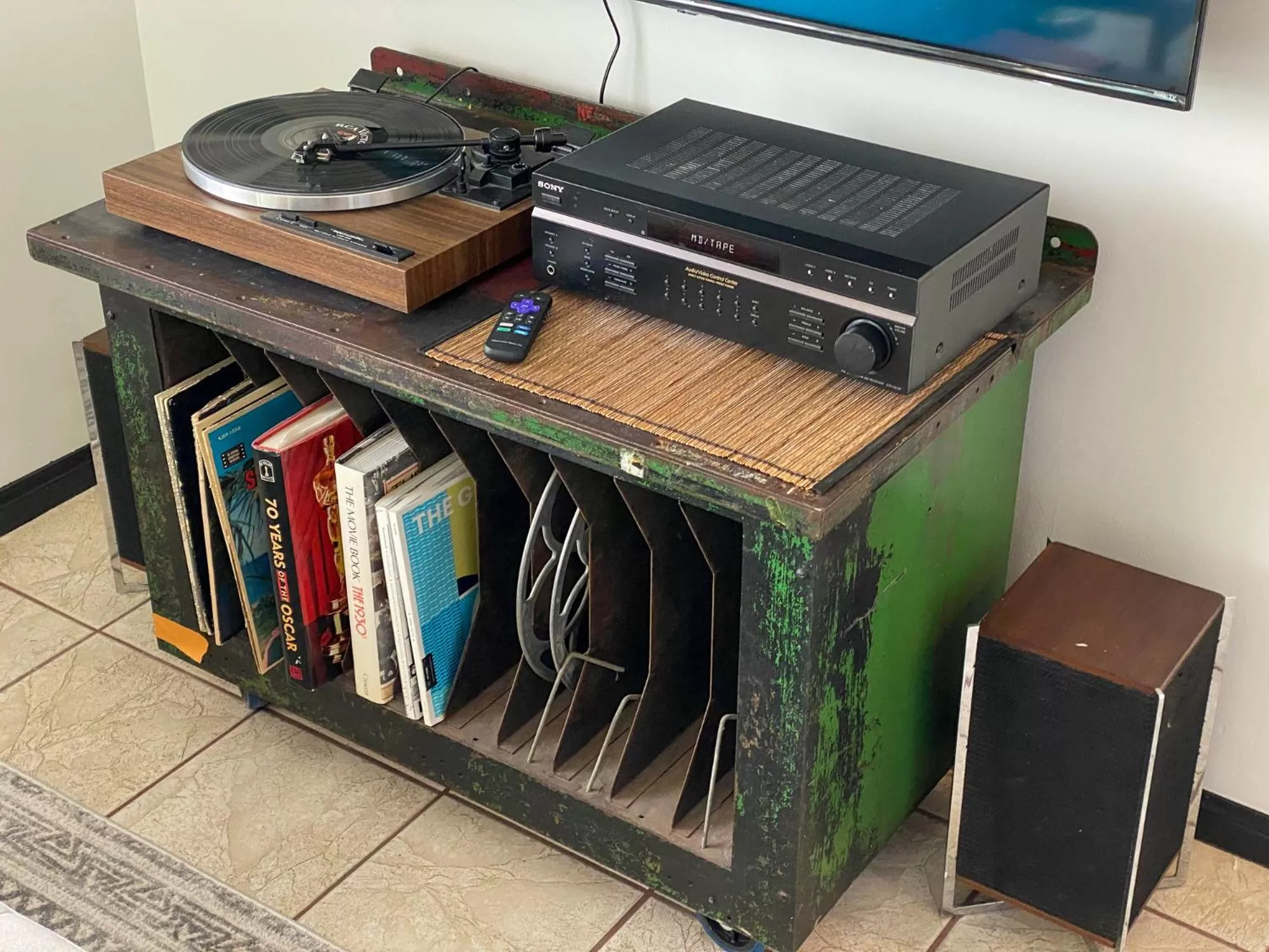 The O Spa + Resort, Adults only