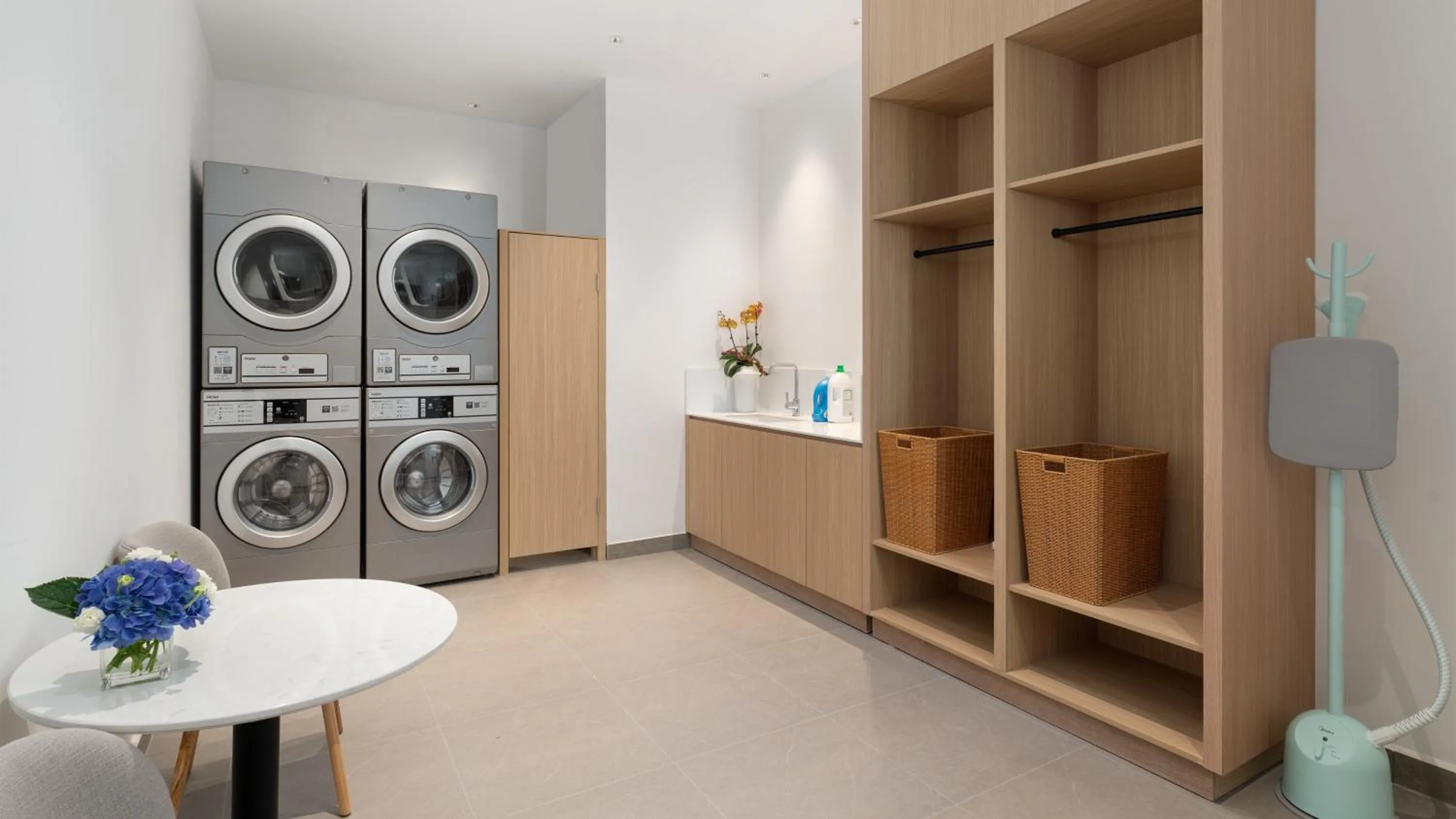 Other in Holiday Inn Express Shunde Daliang by IHG