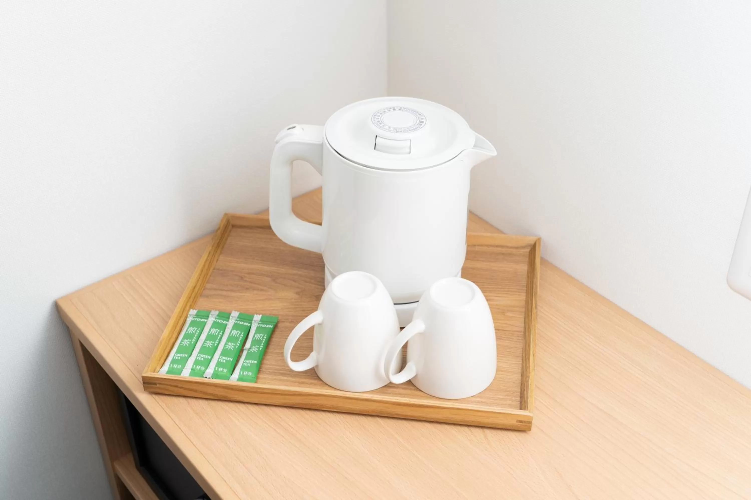 Pearl Hotel Shinjuku Akebonobashi