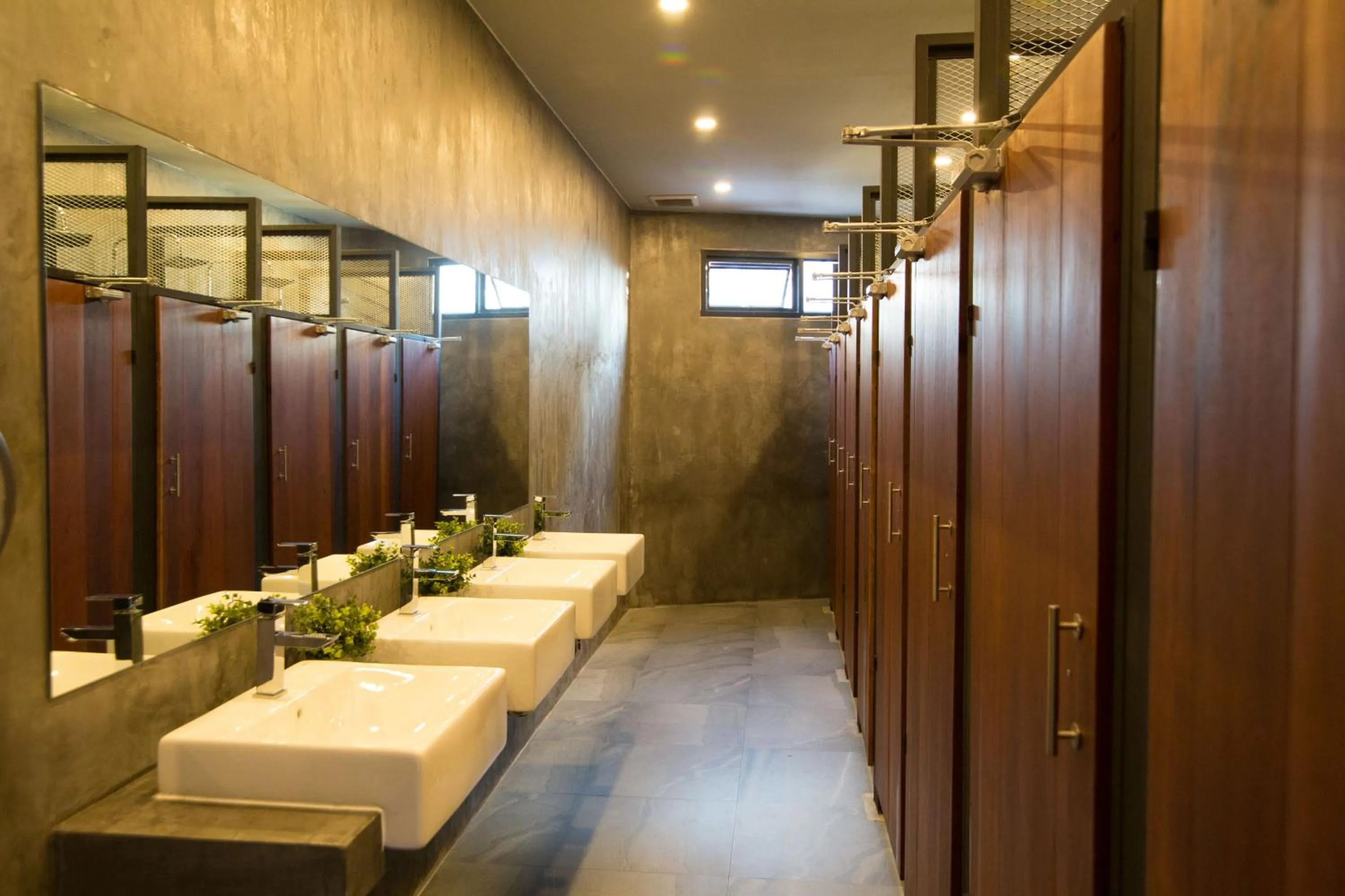 The Arbern Hotel x Bistro - SHA Extra Plus