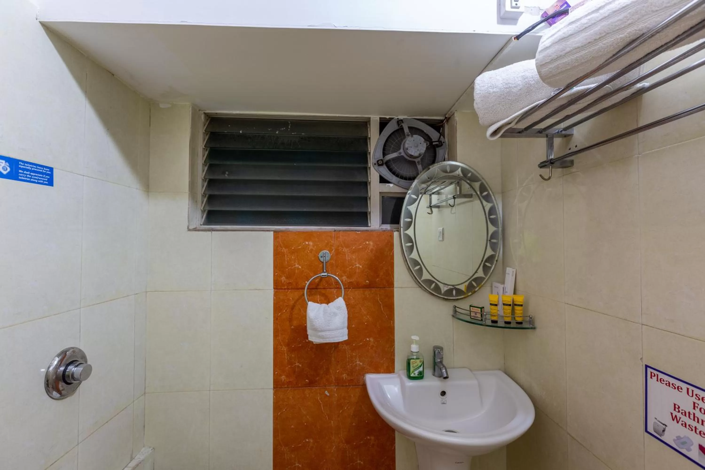 KSTDC Mayura Durg Chitradurga