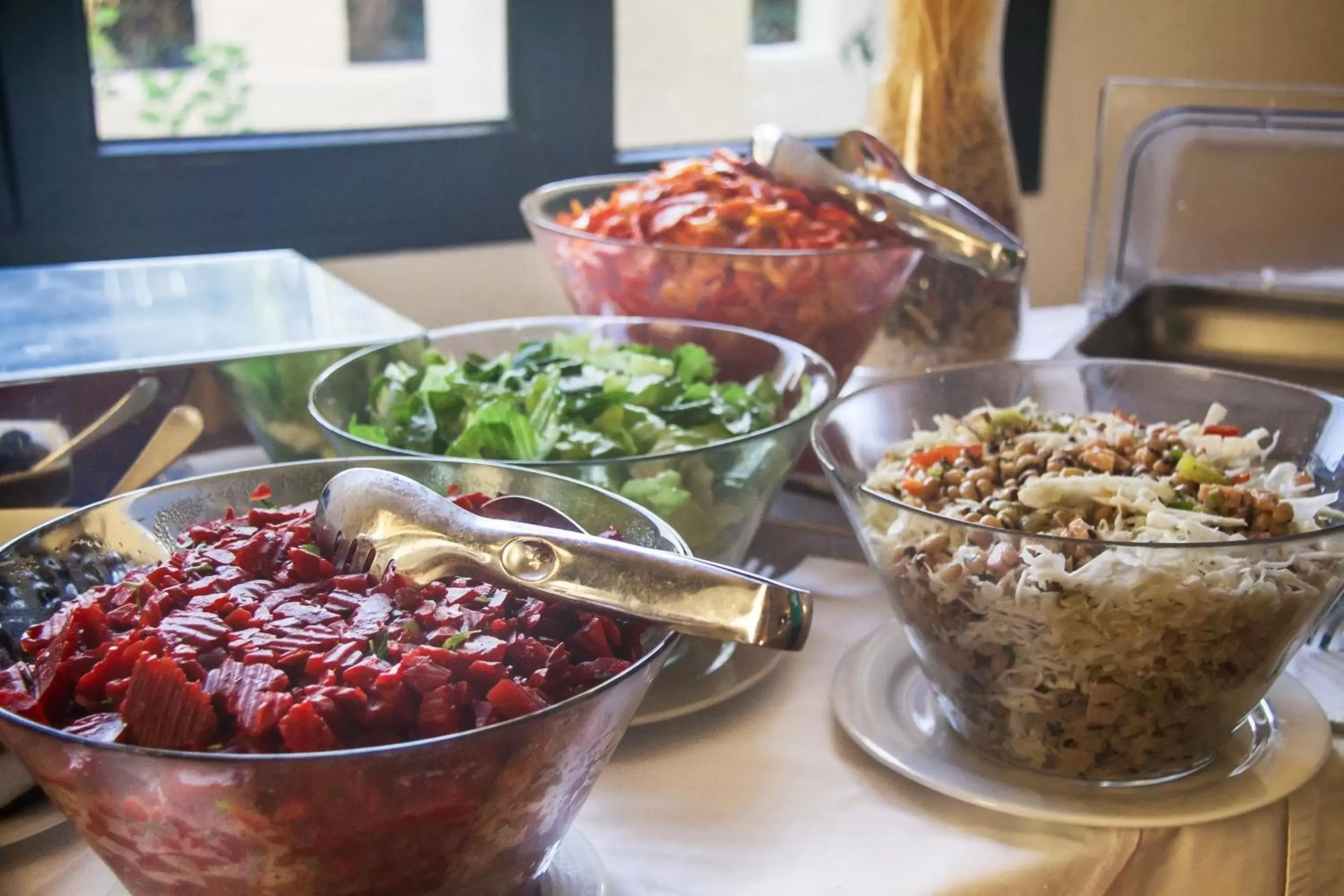 Restaurant/places to eat in Rigas Hotel Skopelos Restaurant/places to eat in Rigas Hotel Skopelos