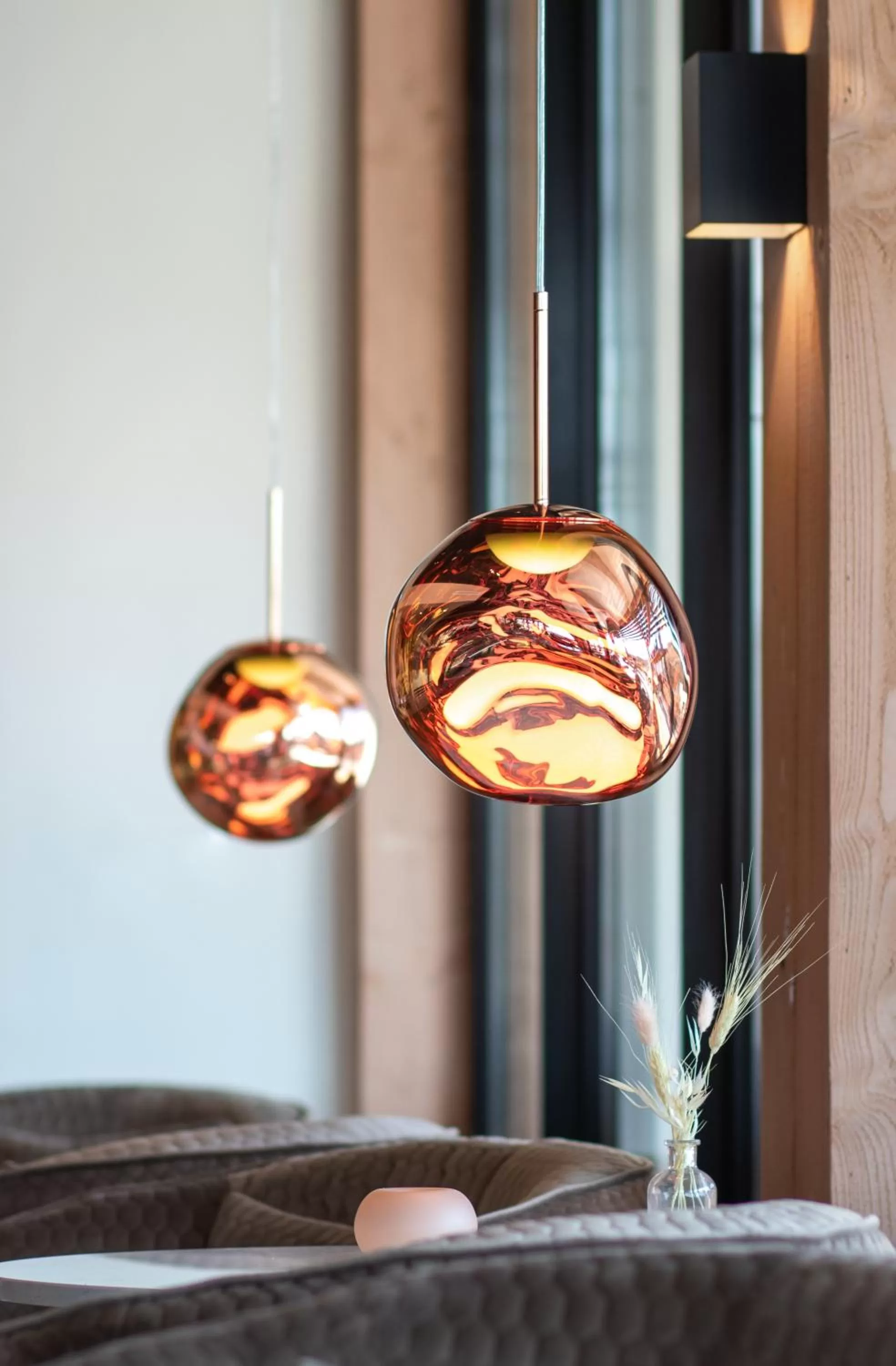 Lounge or bar in Hotel de Sterrenberg - Adults Only