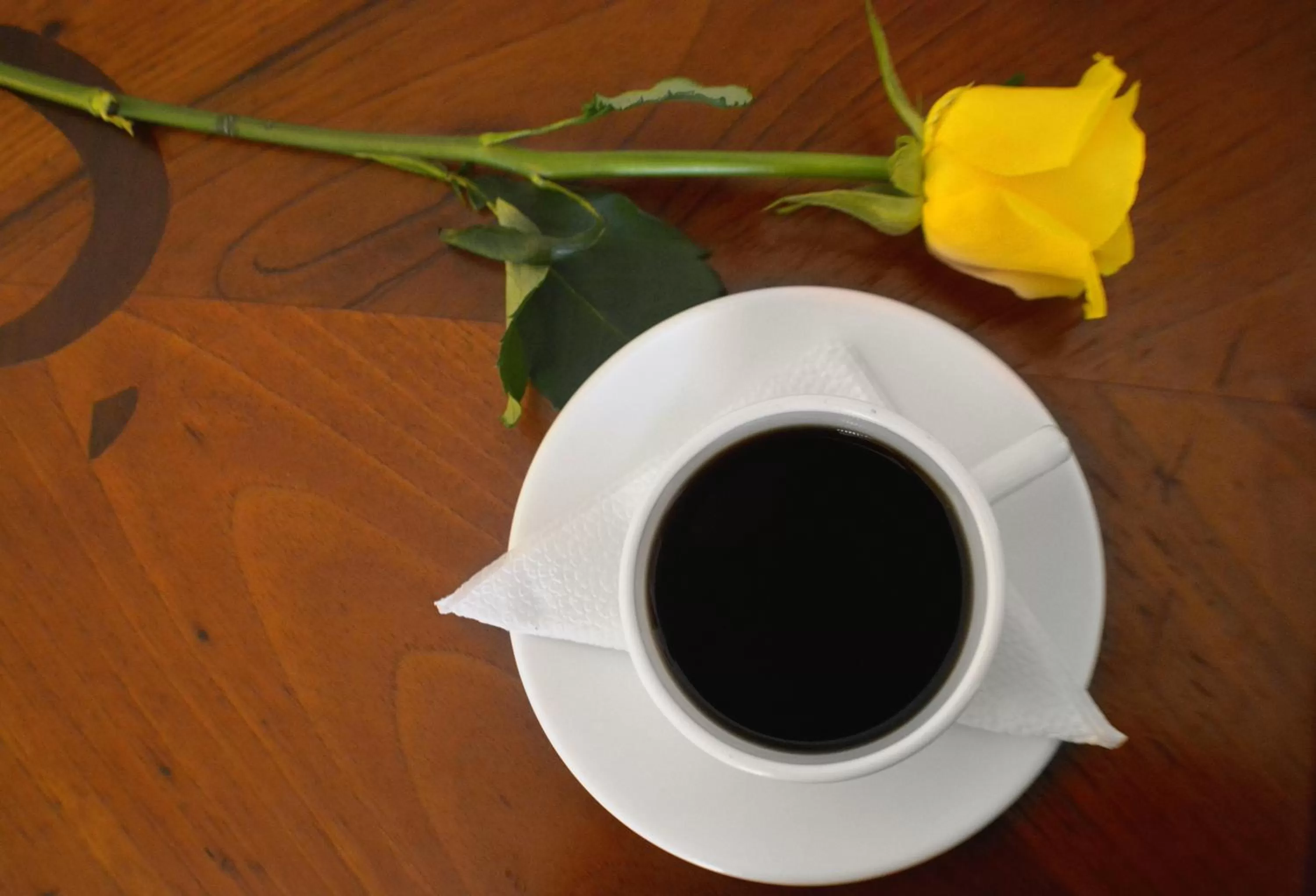 Non alcoholic drinks in Hotel Castell - Cerca Del Aeropuerto